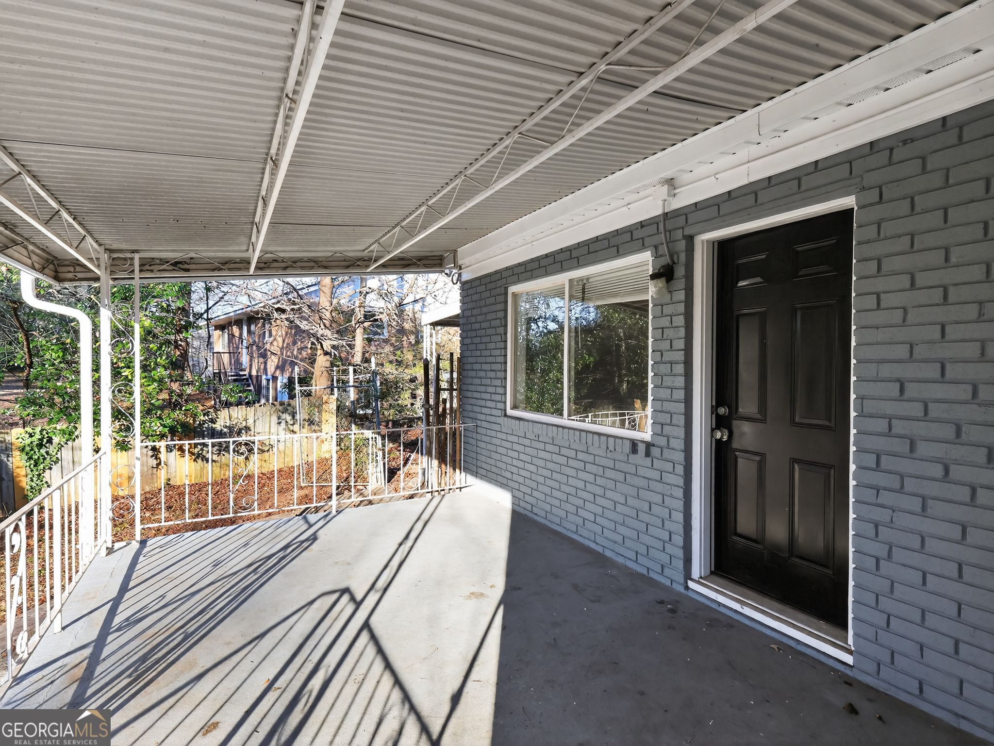 1015 Kipling Street Southeast Atlanta, GA 30315 - Photo 4 of 32