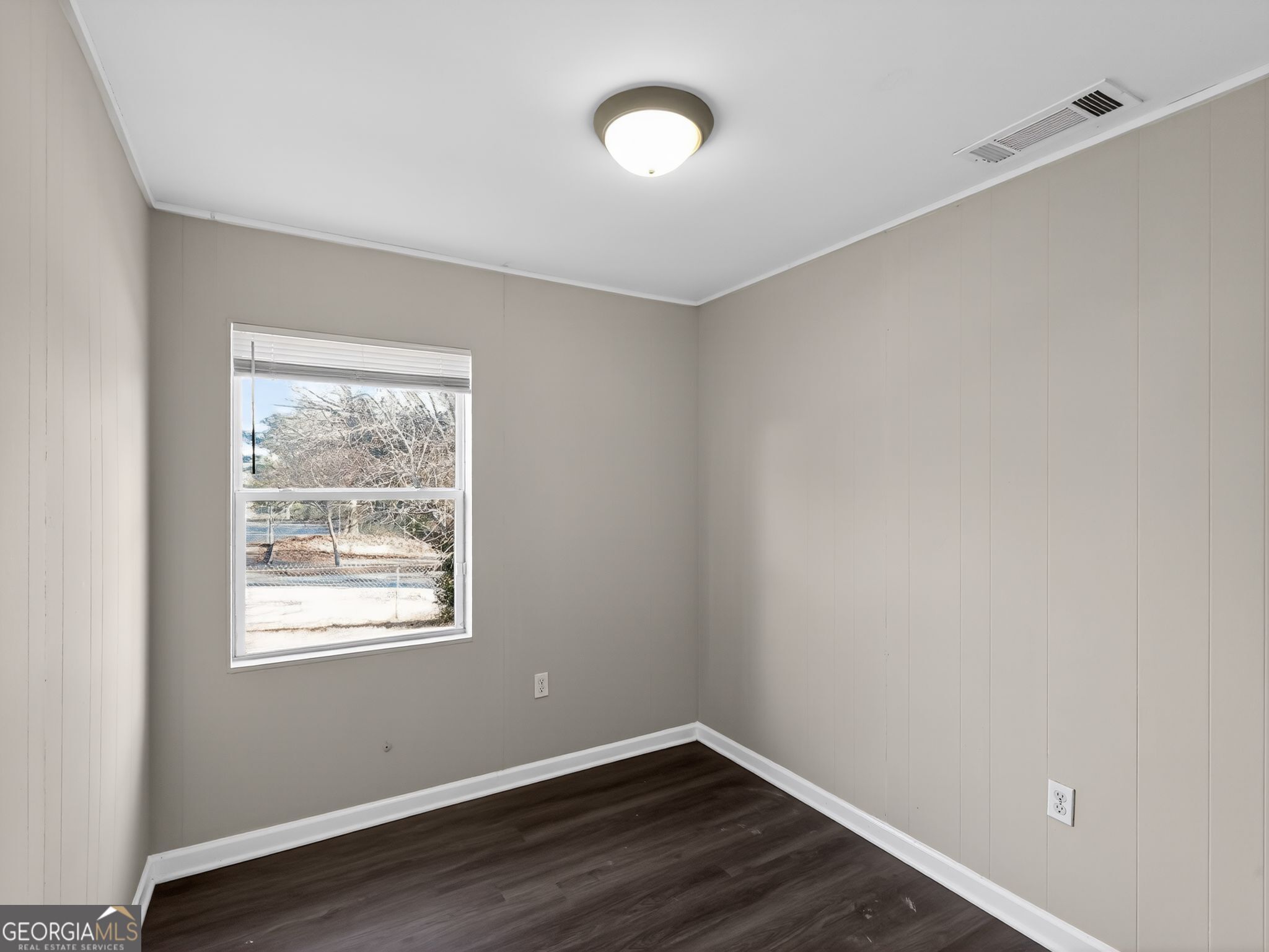 1015 Kipling Street Southeast Atlanta, GA 30315 - Photo 8 of 32