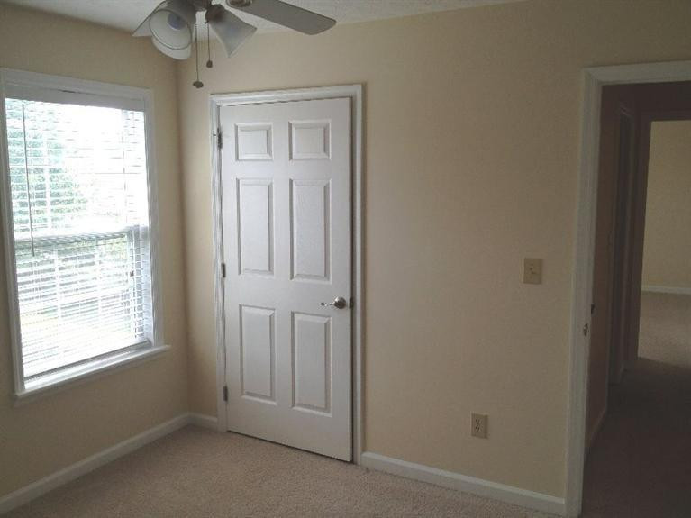 3389 Royal Troon Road Lexington, KY 40509 - Photo 34 of 44 Bedroom #1