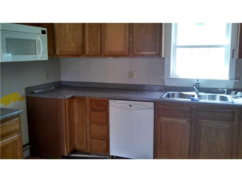 2 Dow Road Standish, ME 04084 - Photo 2 of 12 Kitchen.