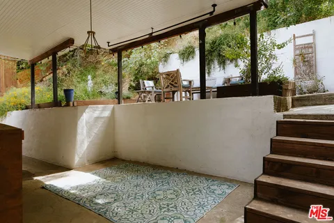 $949,000 | 2645 Onyx Drive, Los Angeles, CA 90032