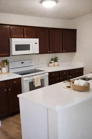 $1,650 | 1715 Meadows Circle, Unit 1715, Boynton Beach, FL 33436