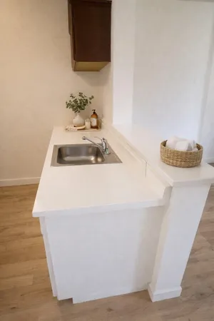 $1,650 | 1715 Meadows Circle, Unit 1715, Boynton Beach, FL 33436