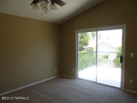4348 West Bunk House Road Tucson, AZ 85741 - Photo 19 of 24 Gallery Image 19