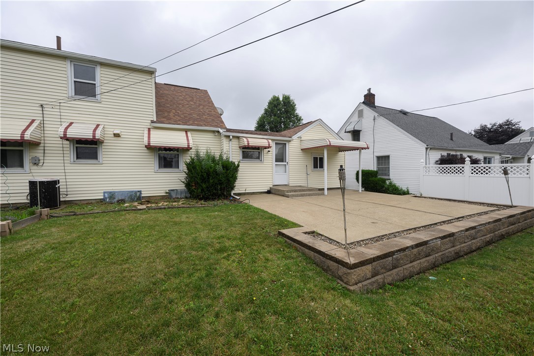 4200 2nd Street Northwest Canton, OH 44708 - Photo 6 of 27