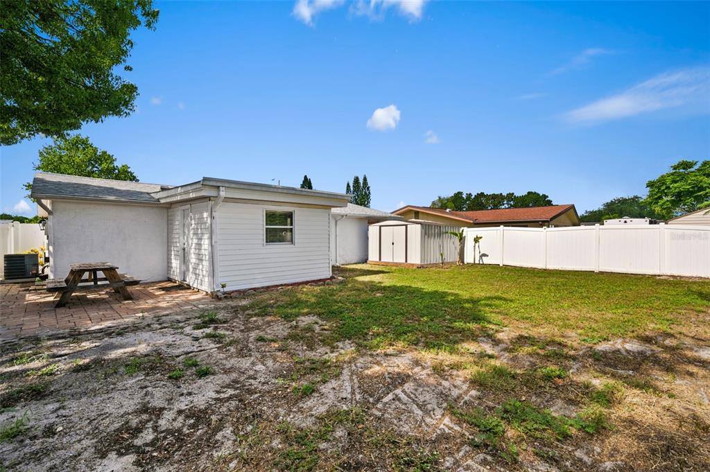 5753 1st Avenue New Port Richey, FL 34652 - Photo 33 of 49