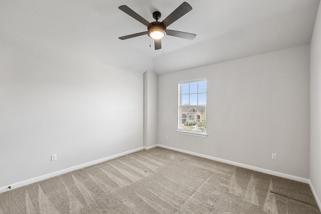 508 Windom Way Georgetown, TX 78626 - Photo 25 of 36 Gallery Image 25