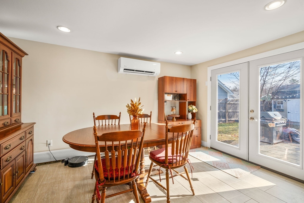 11 Sunset Road Maynard, MA 01754 - Photo 10 of 39