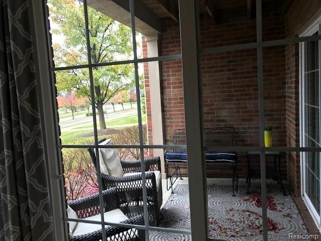 3626 Oakmonte Boulevard, Unit 81 Rochester, MI 48306 - Photo 20 of 24