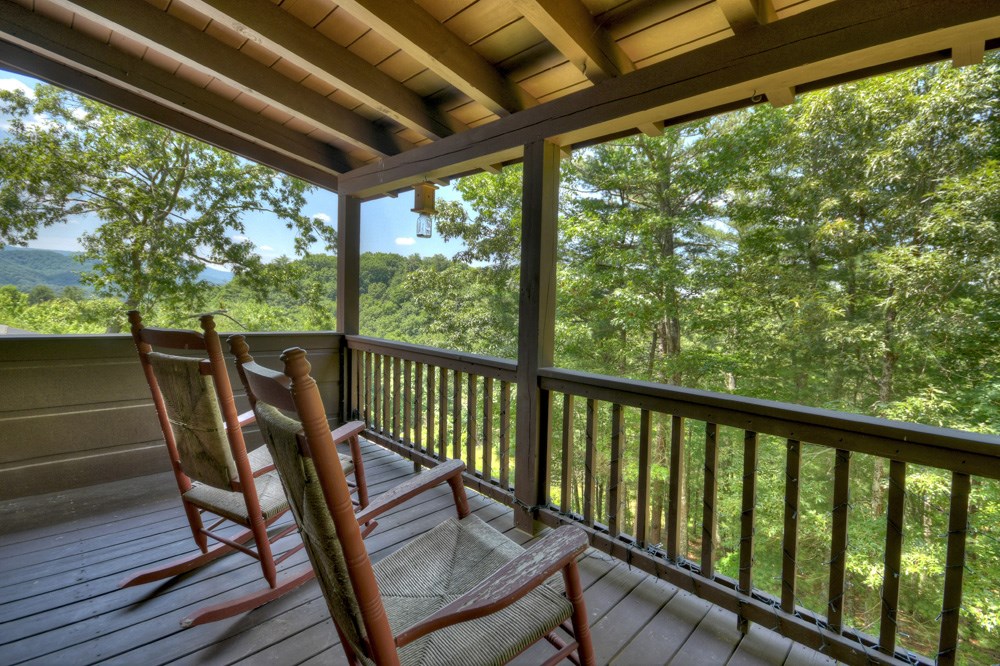 71 Tall Timber Mountain Way Blue Ridge, GA 30513 - Photo 30 of 70 Gallery Image 30