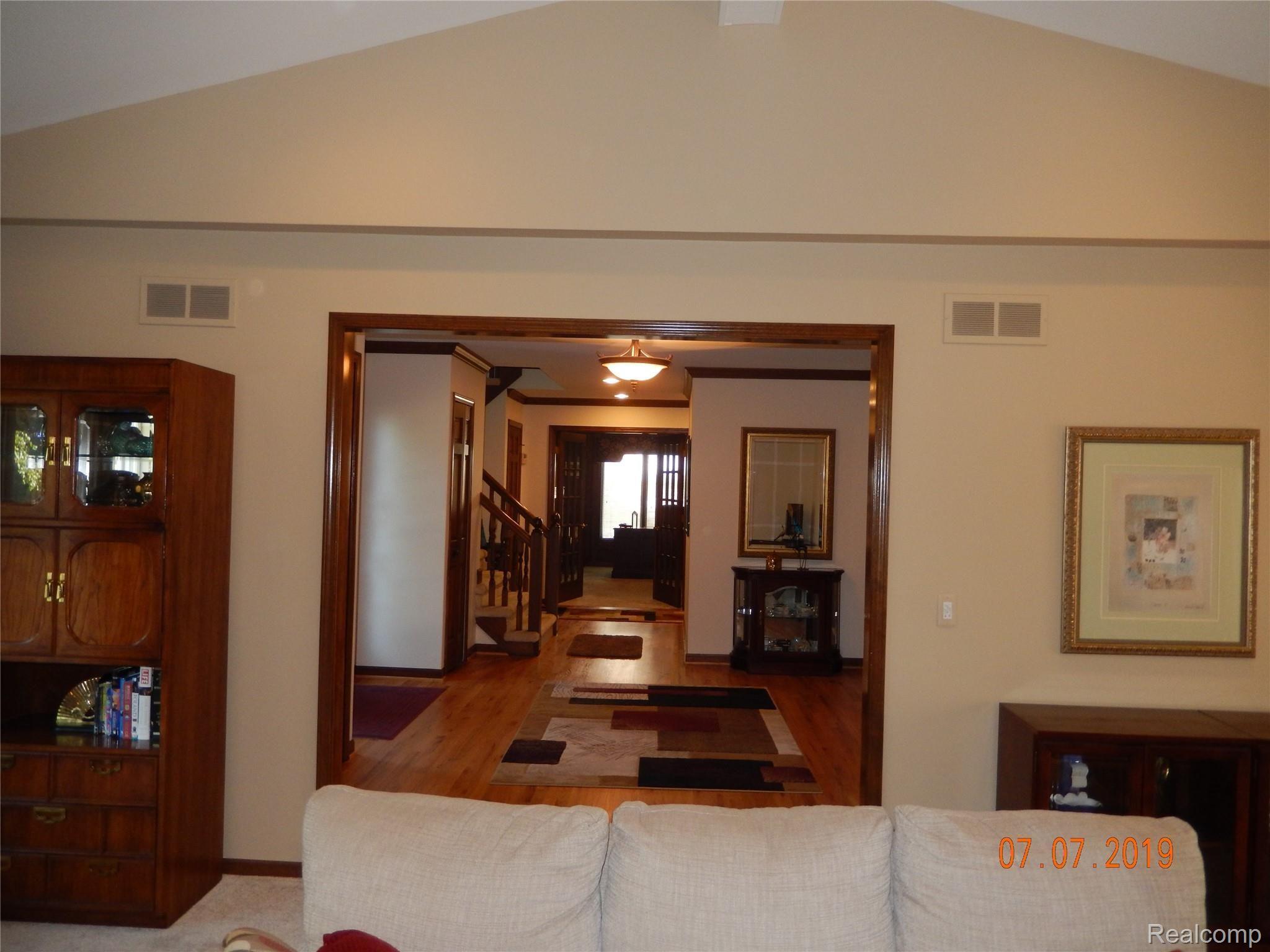 3421 Summit Ridge Drive Rochester, MI 48306 - Photo 21 of 58 DSCN1219.JPG