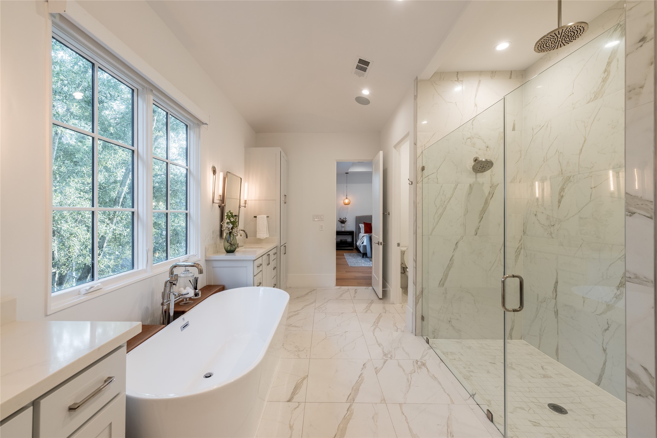 2817 Albans Road Houston, TX 77005 - Photo 34 of 49