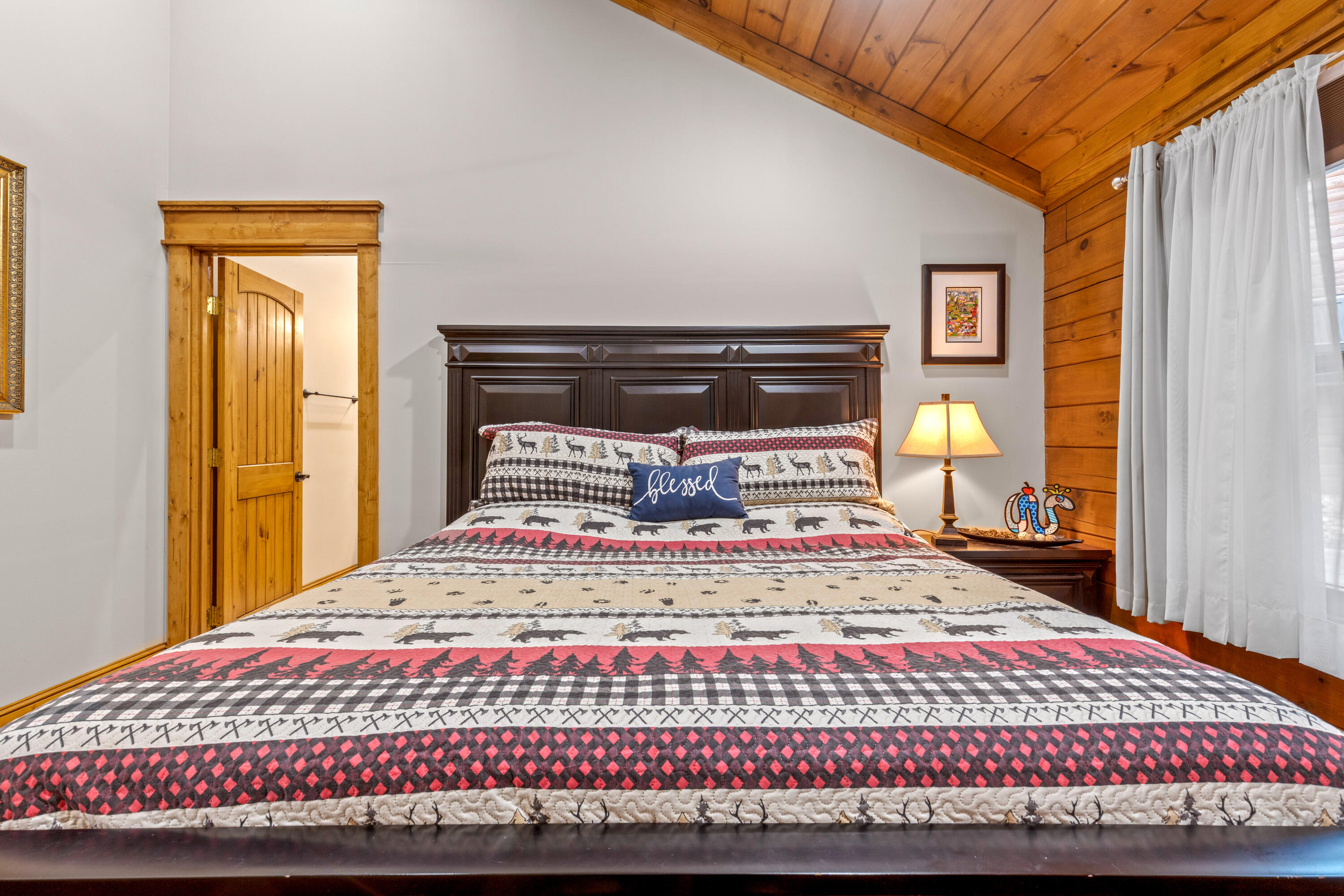 260 Lakeside Lodge Road Spring City, TN 37381 - Photo 39 of 175 Lakeside-29