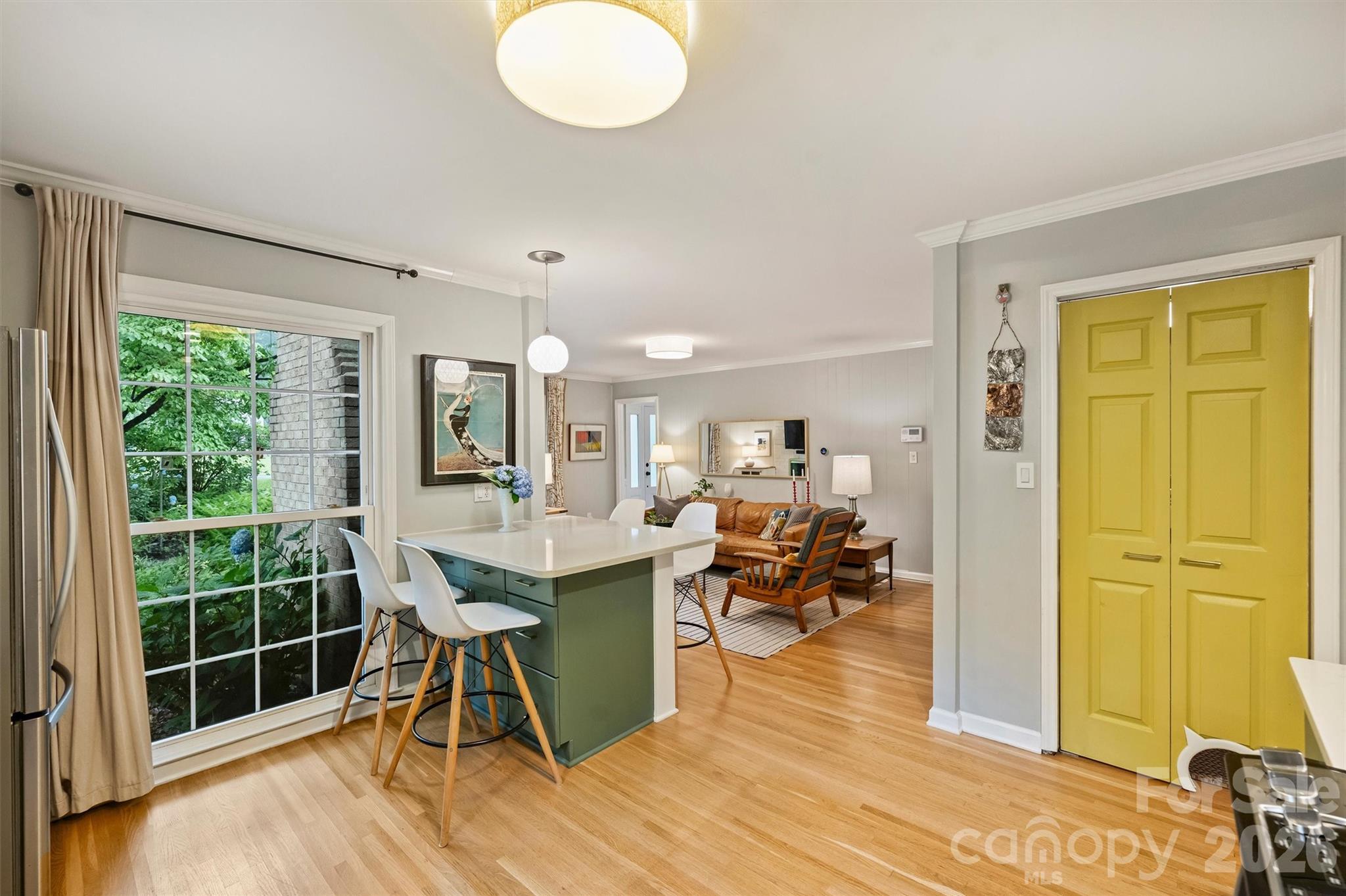 11321 Torino Road Matthews, NC 28105 - Photo 18 of 48
