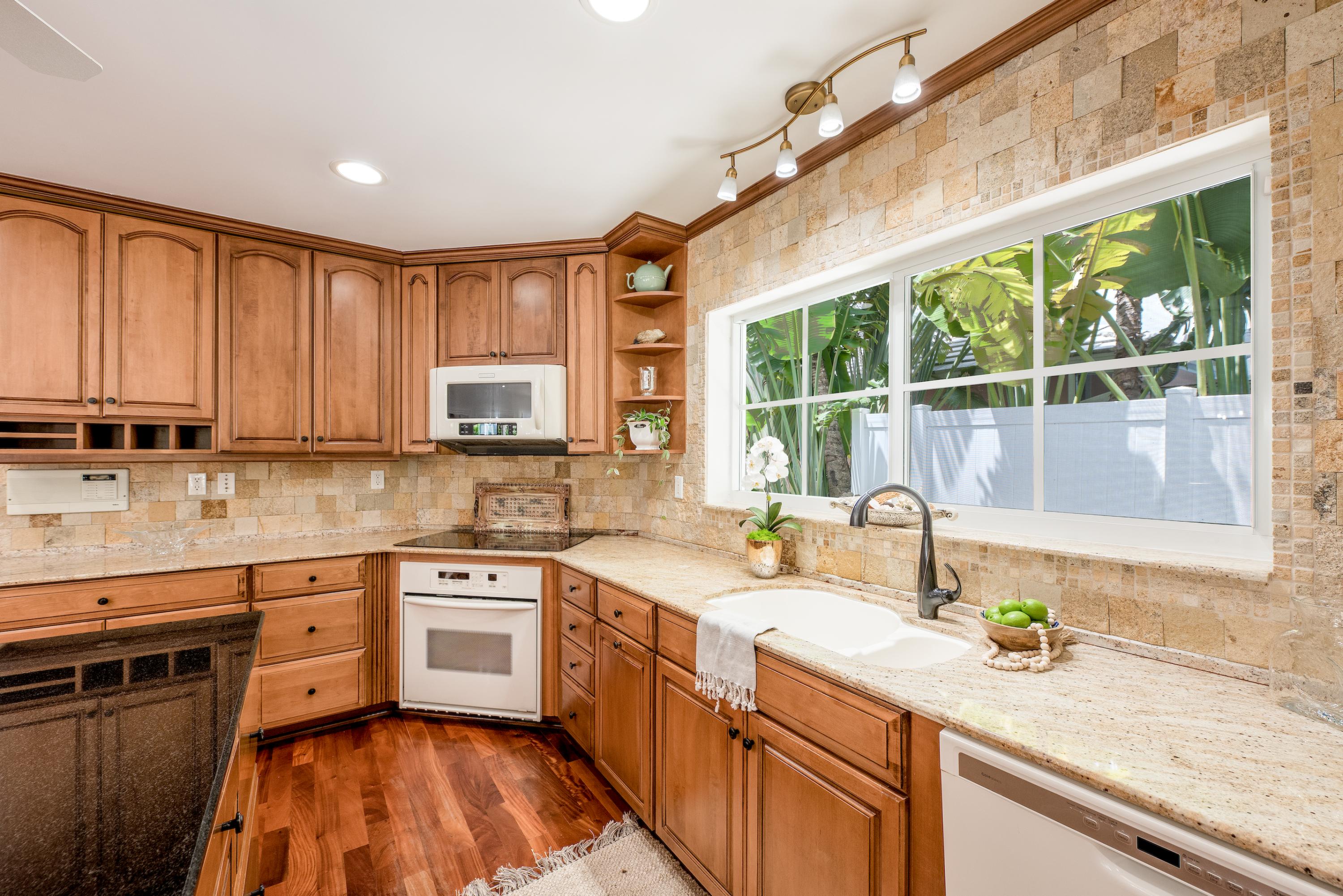 783 Toledo Drive Boca Raton, FL 33432 - Photo 15 of 90 14-Kitchen-3