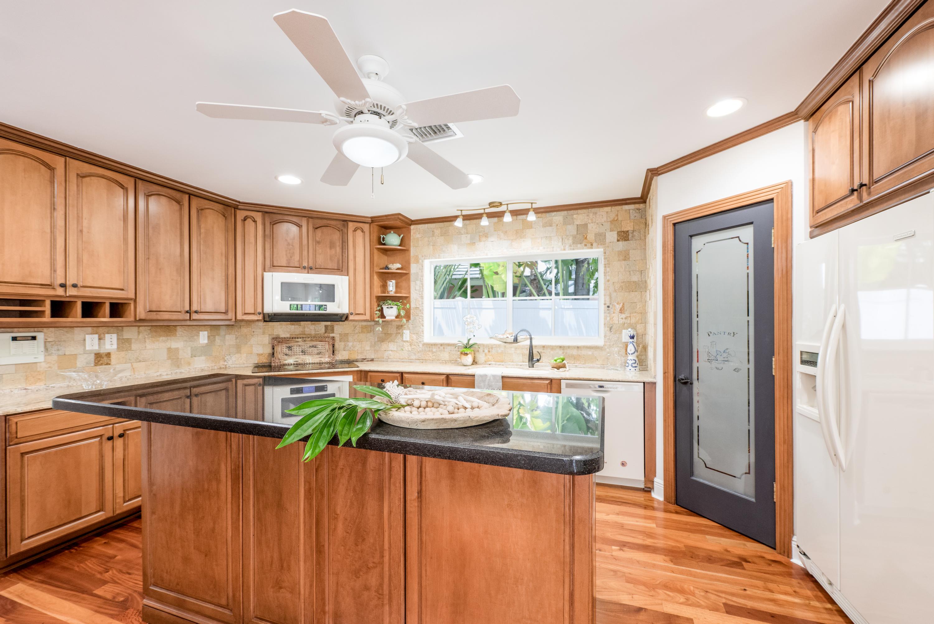 783 Toledo Drive Boca Raton, FL 33432 - Photo 16 of 90 12-Kitchen-1