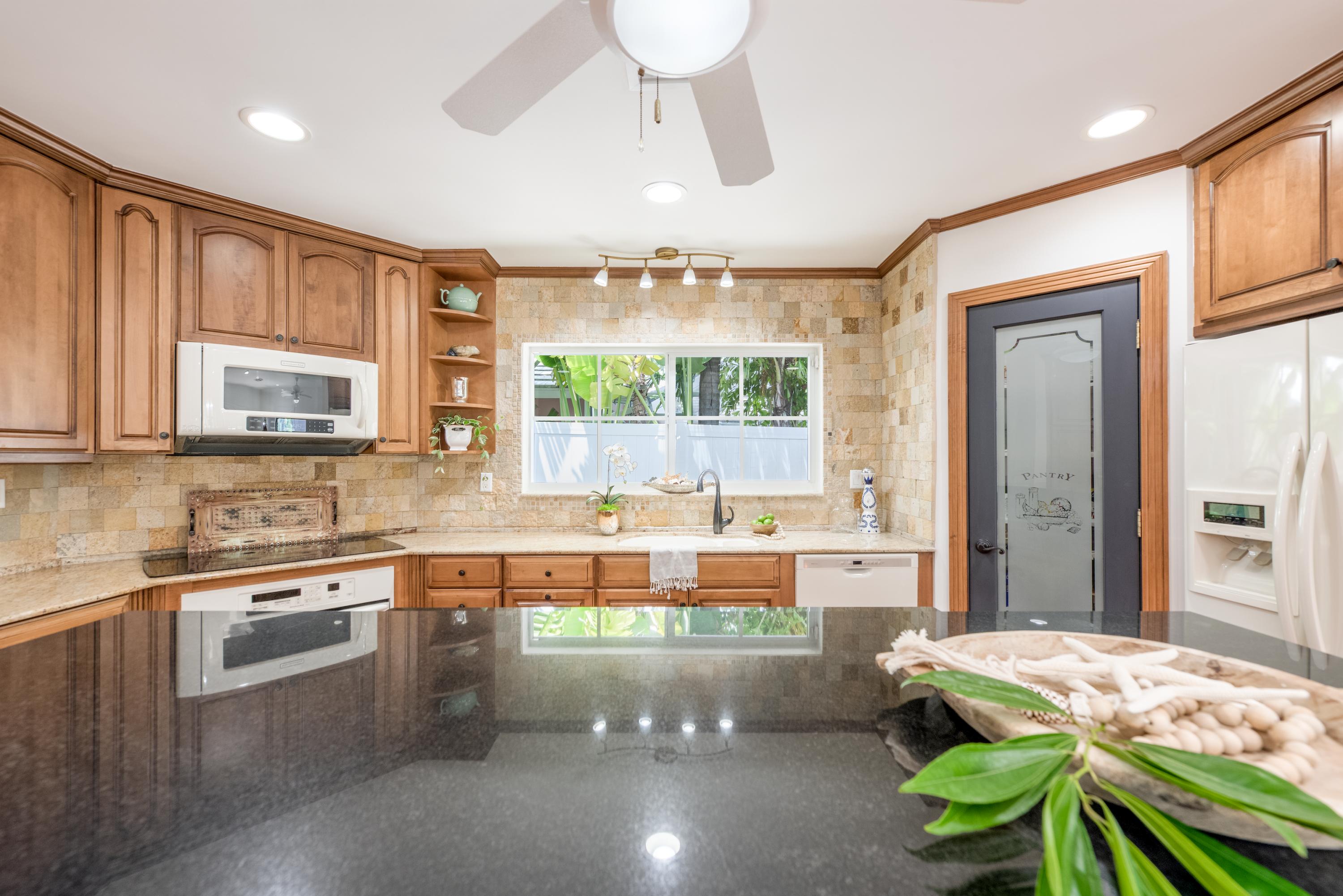 783 Toledo Drive Boca Raton, FL 33432 - Photo 17 of 90 13-Kitchen-2