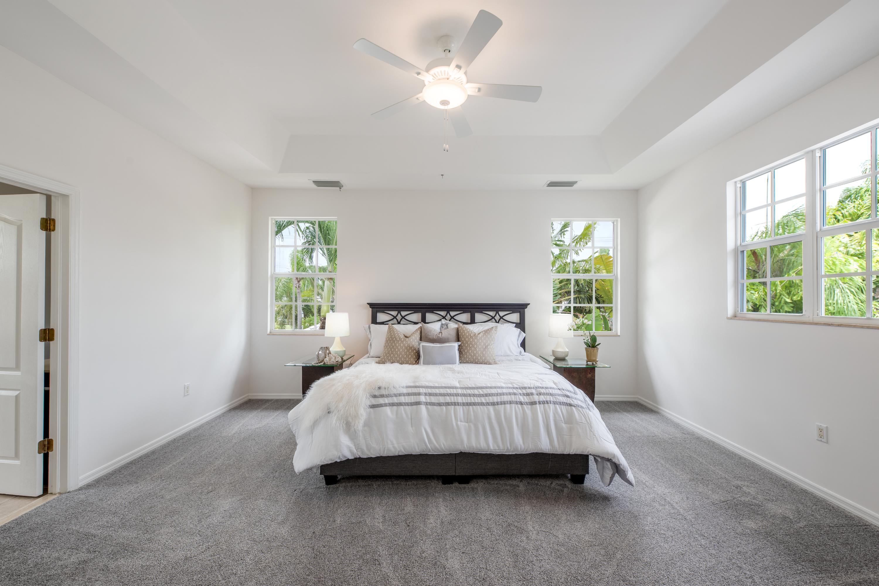 783 Toledo Drive Boca Raton, FL 33432 - Photo 27 of 90 Master-Bedroom-1