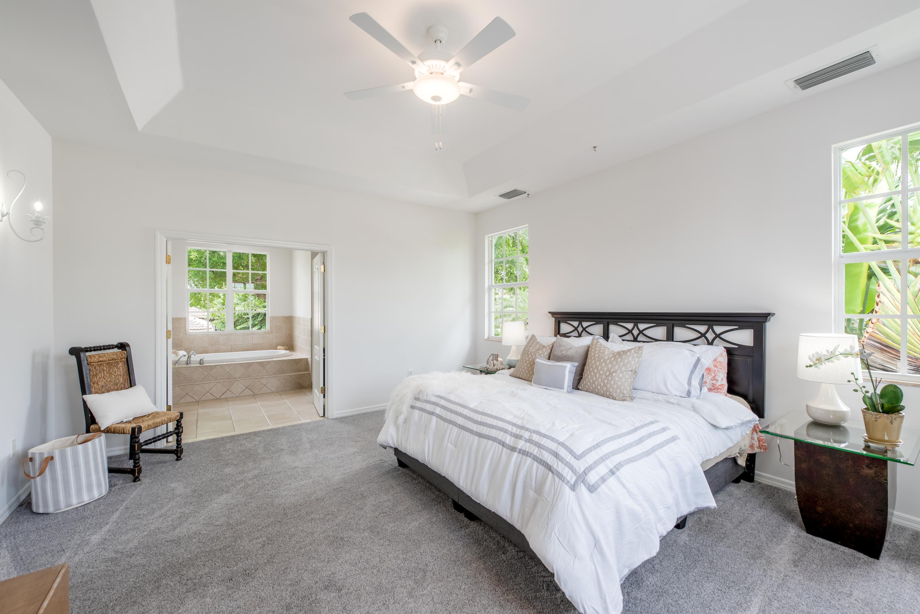 783 Toledo Drive Boca Raton, FL 33432 - Photo 28 of 90 Master-Bedroom-2