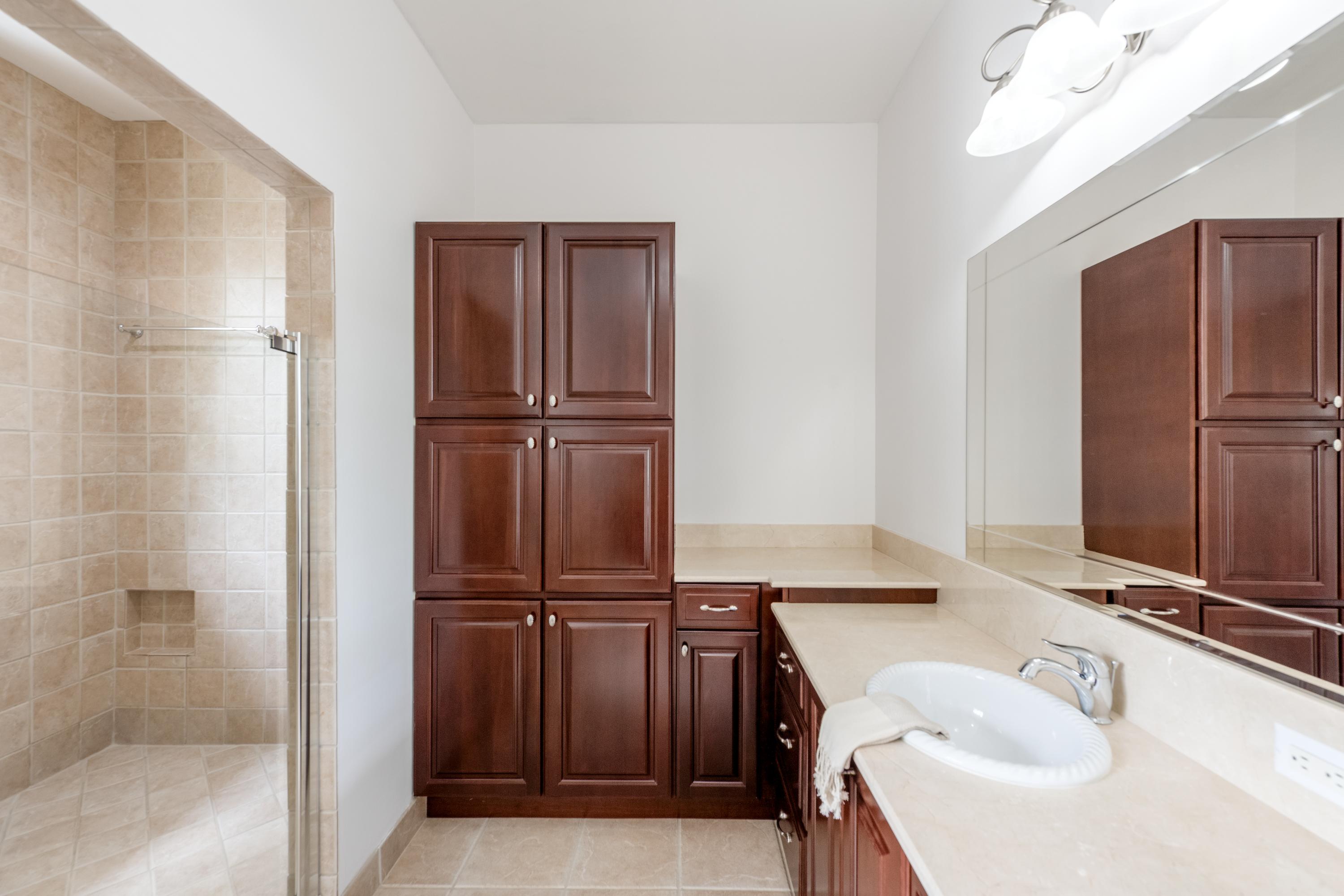 783 Toledo Drive Boca Raton, FL 33432 - Photo 31 of 90 Master-Bathroom-3