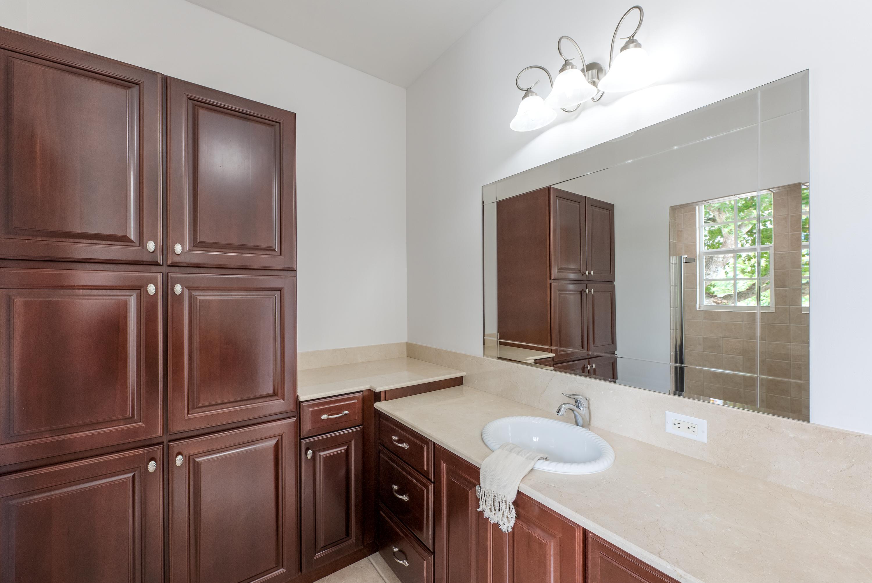 783 Toledo Drive Boca Raton, FL 33432 - Photo 32 of 90 Master-Bathroom-2