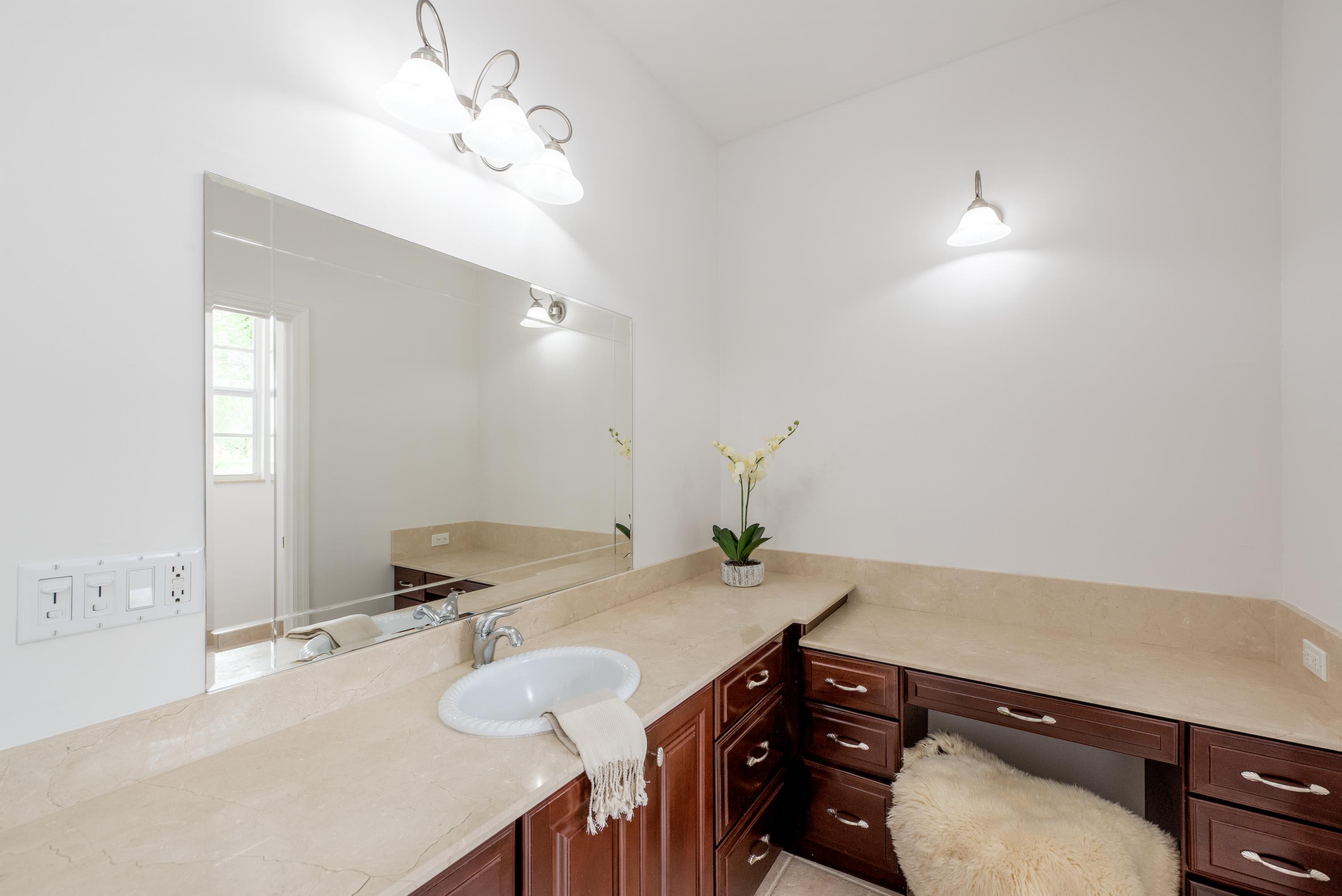 783 Toledo Drive Boca Raton, FL 33432 - Photo 33 of 90 Master-Bathroom-4
