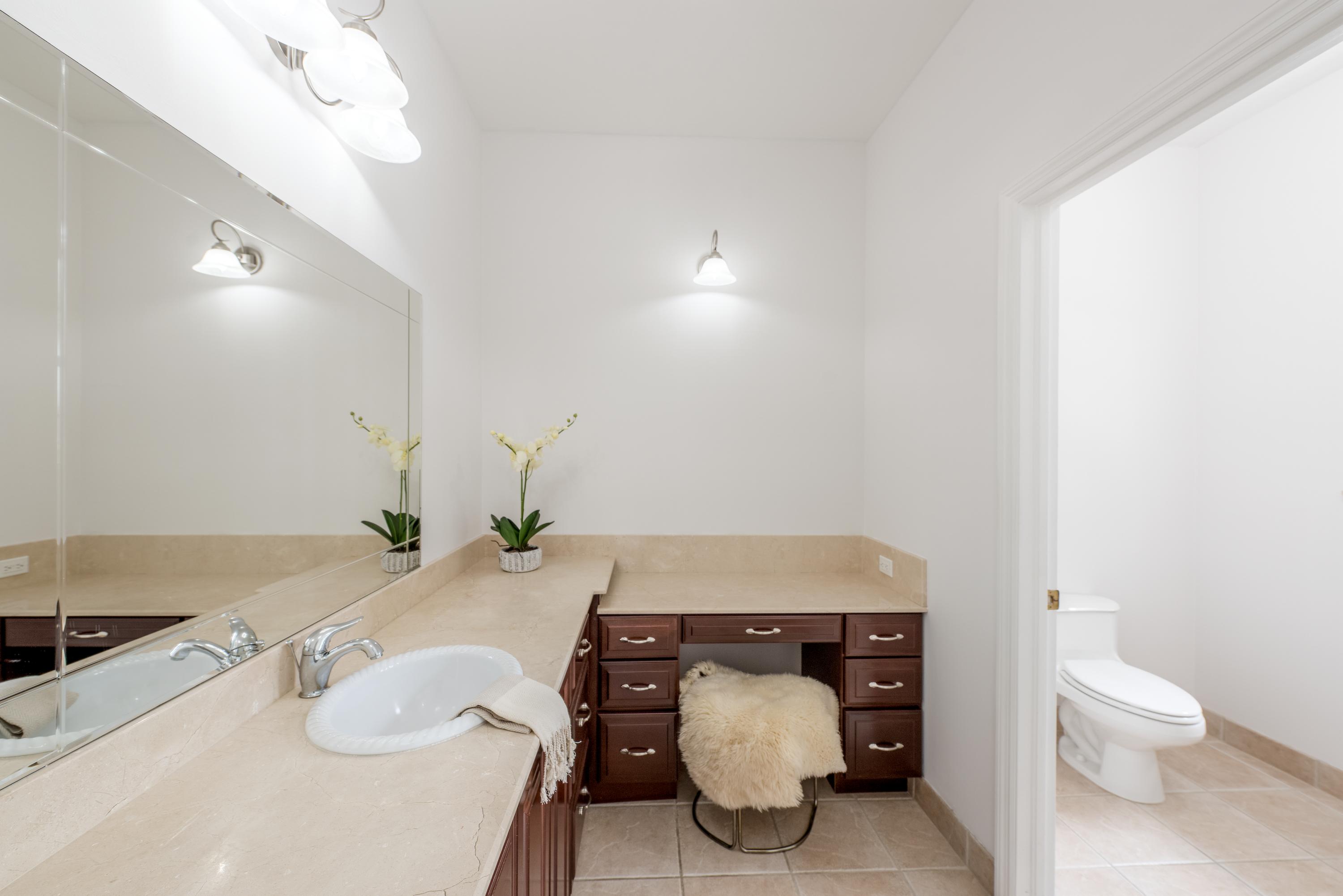 783 Toledo Drive Boca Raton, FL 33432 - Photo 34 of 90 Master-Bathroom-5