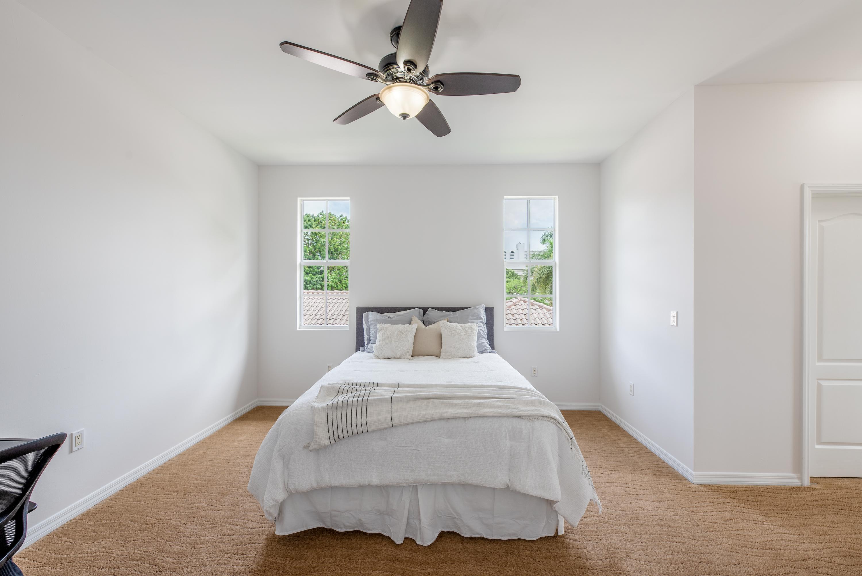 783 Toledo Drive Boca Raton, FL 33432 - Photo 39 of 90 2nd-Bedroom-1