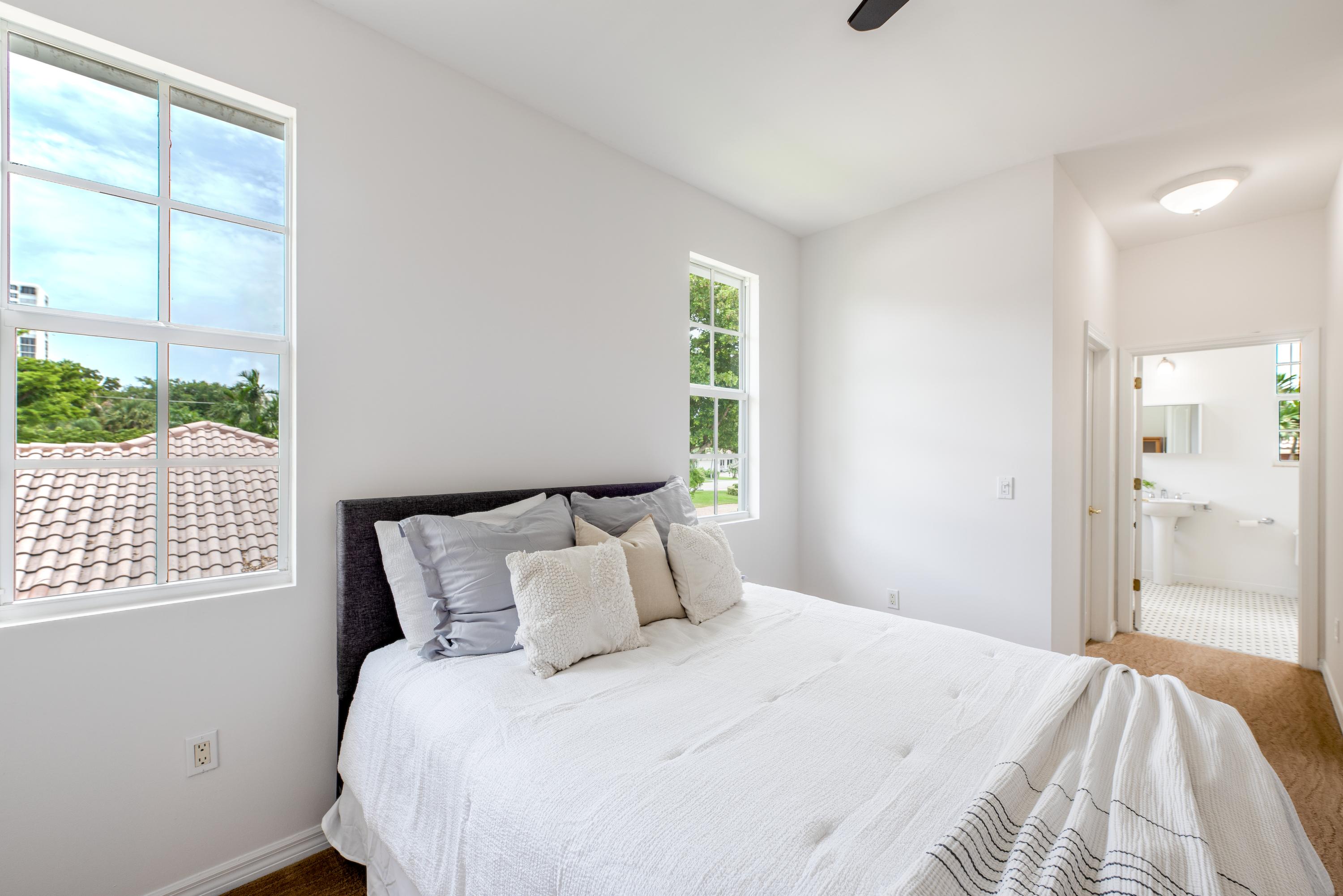 783 Toledo Drive Boca Raton, FL 33432 - Photo 40 of 90 2nd-Bedroom-2