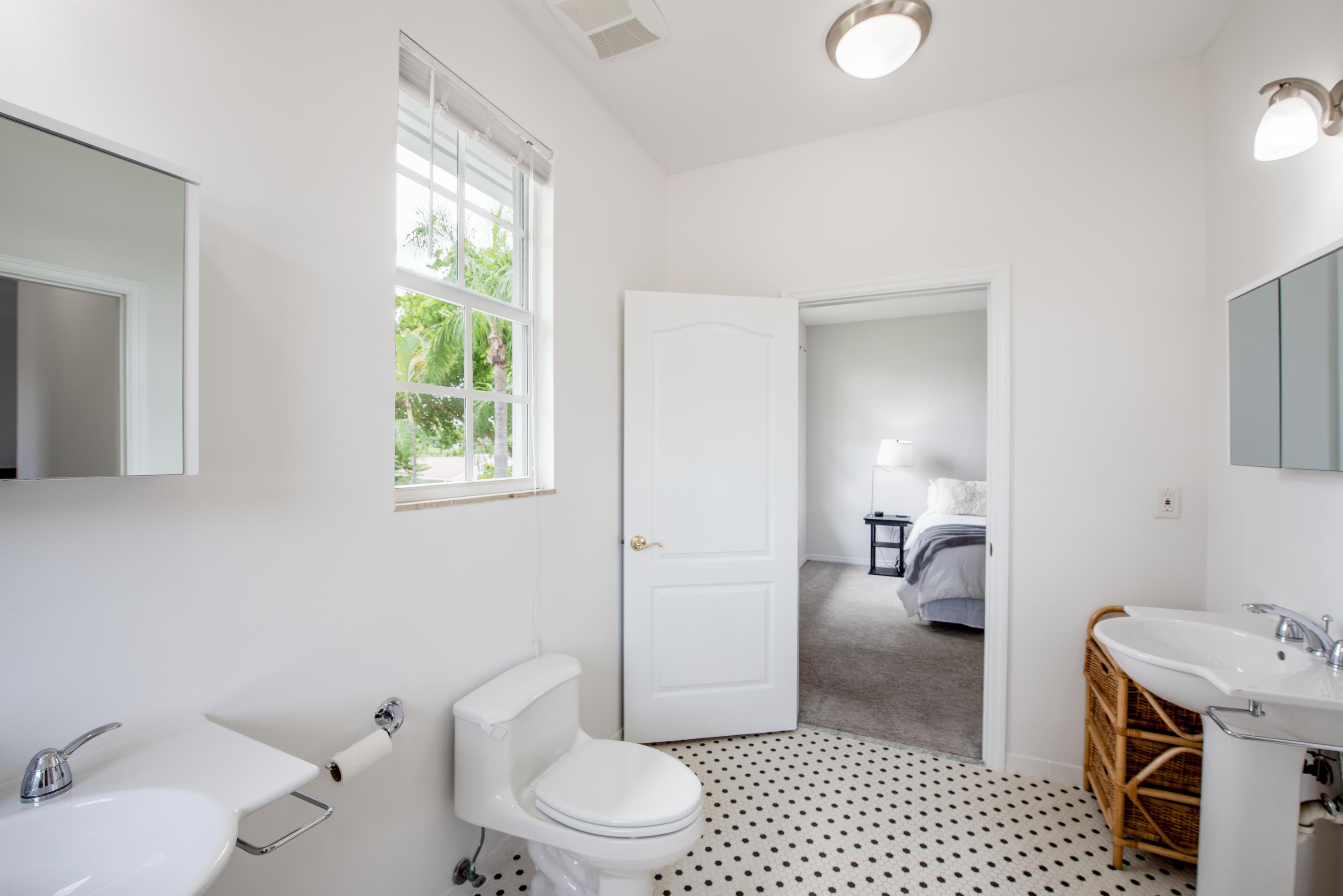 783 Toledo Drive Boca Raton, FL 33432 - Photo 42 of 90 2nd-Bathroom-3