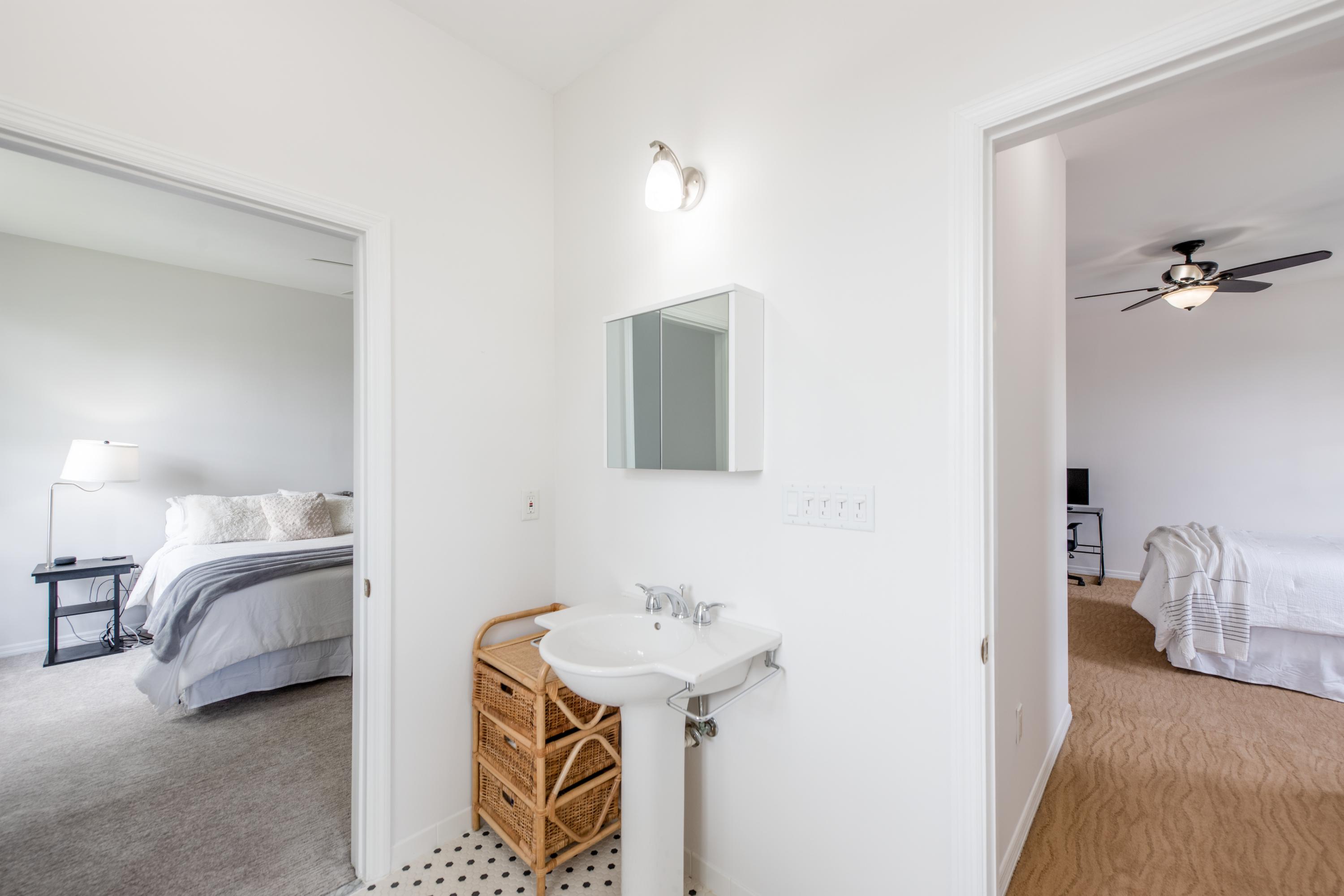 783 Toledo Drive Boca Raton, FL 33432 - Photo 44 of 90 2nd-Bathroom-4