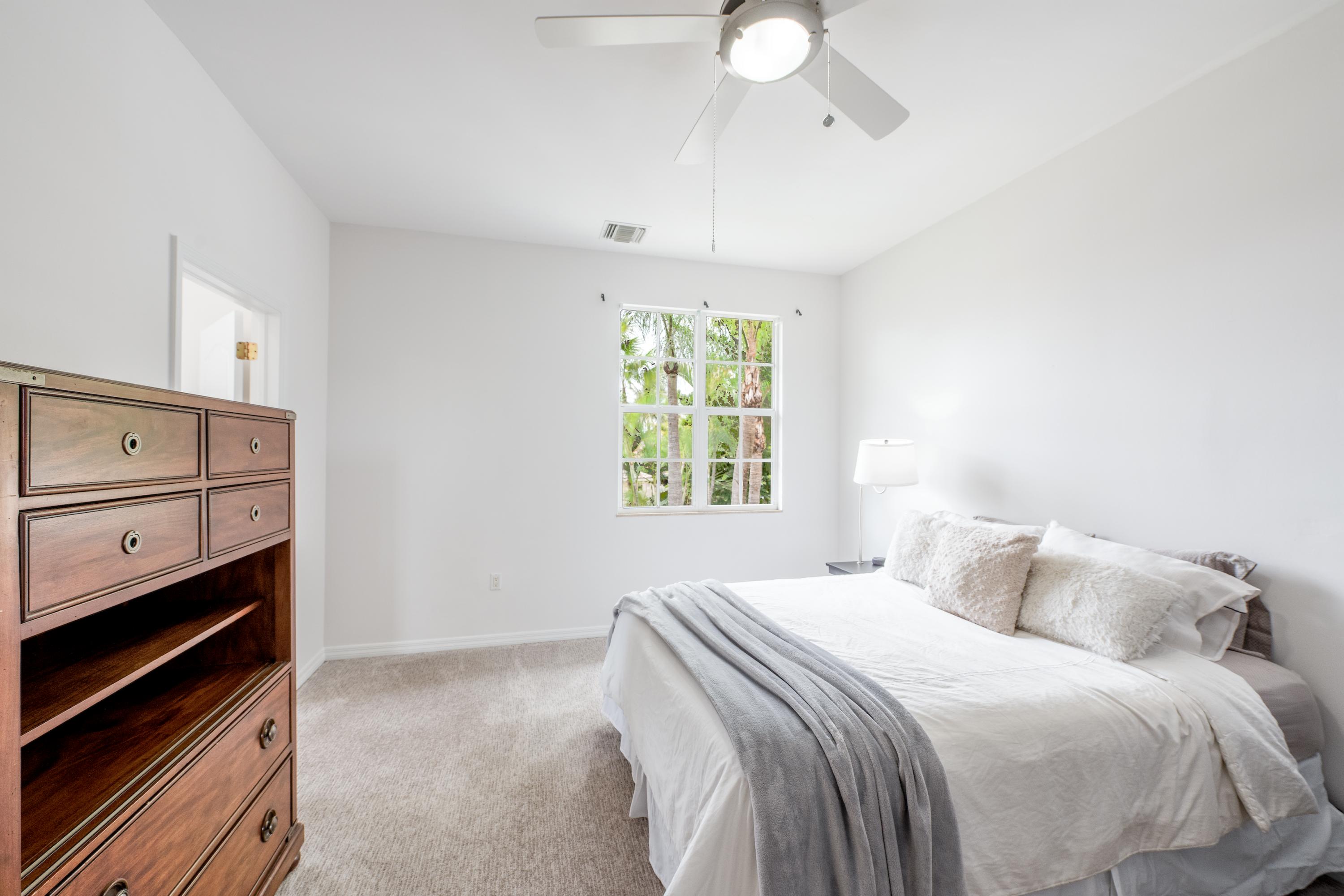783 Toledo Drive Boca Raton, FL 33432 - Photo 46 of 90 3rd-Bedroom-2