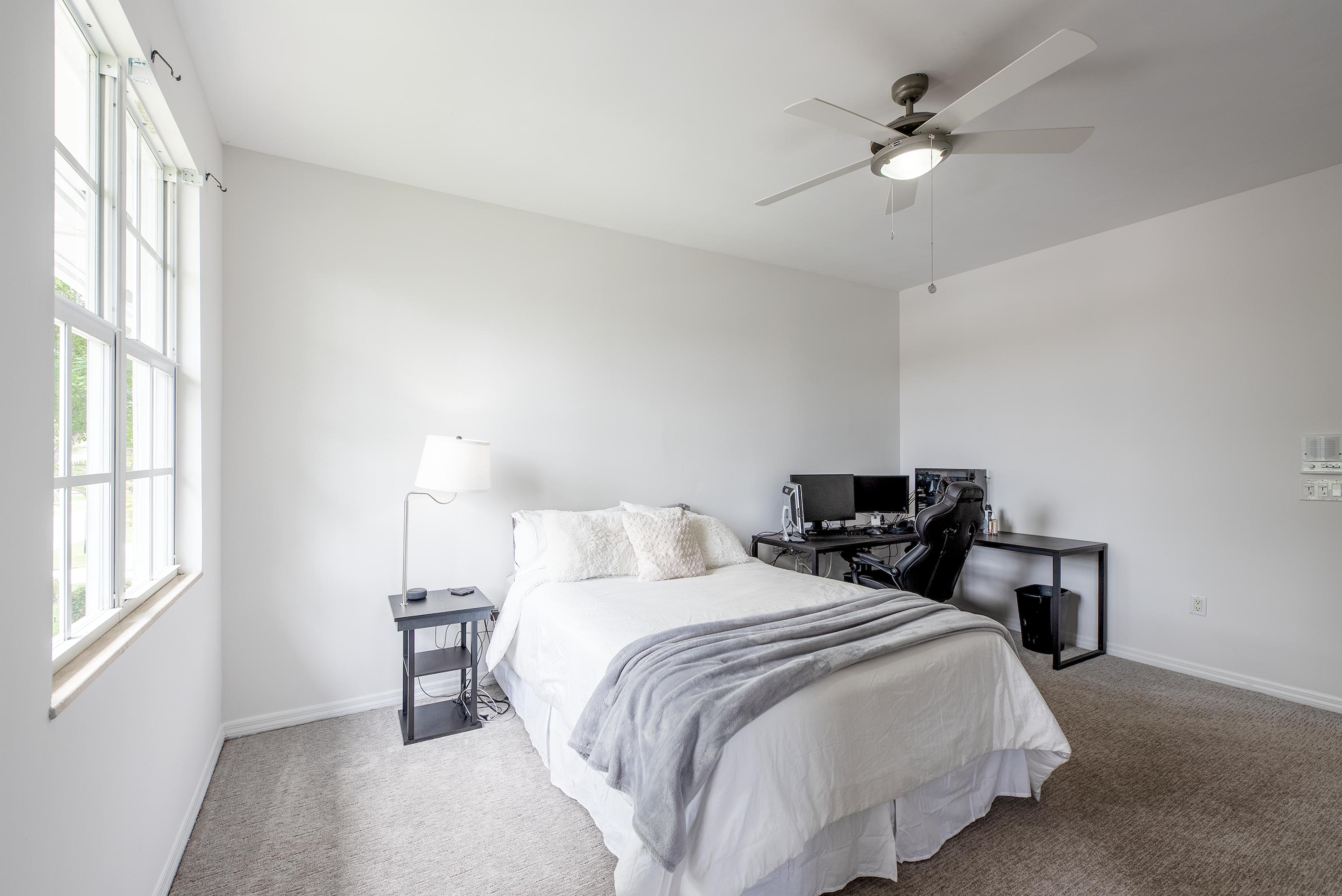 783 Toledo Drive Boca Raton, FL 33432 - Photo 47 of 90 3rd-Bedroom-1