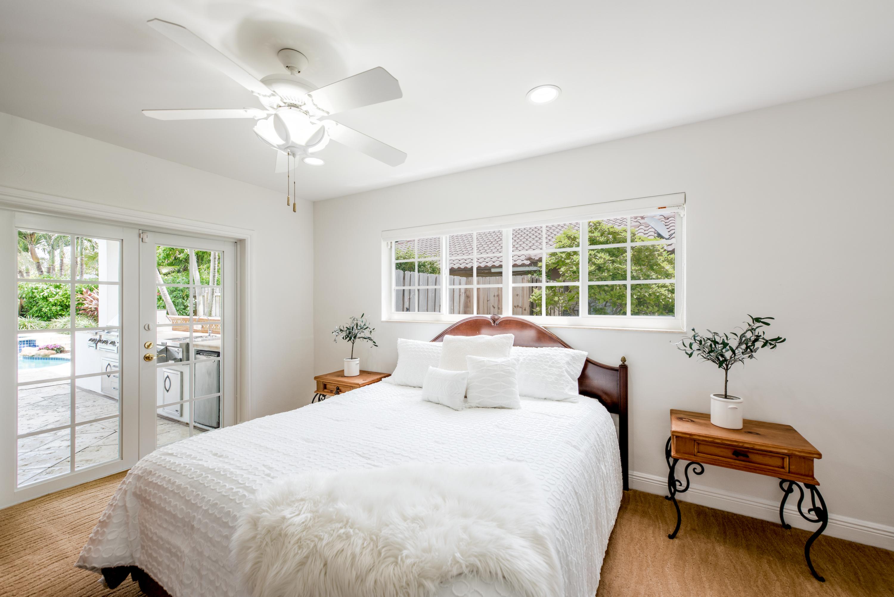783 Toledo Drive Boca Raton, FL 33432 - Photo 48 of 90 5-Ground-Level-Guest-Bedroom