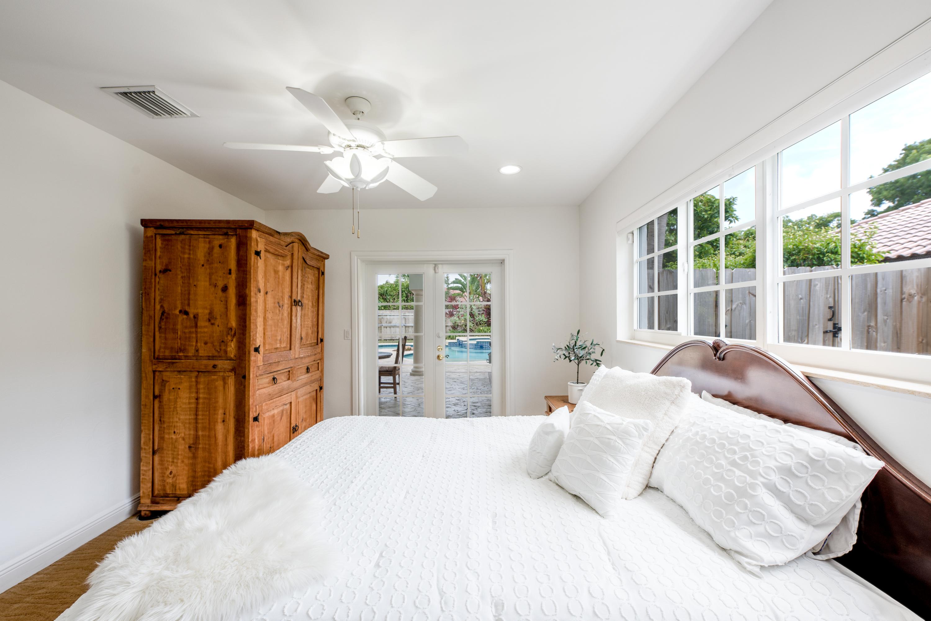 783 Toledo Drive Boca Raton, FL 33432 - Photo 49 of 90 6-Ground-Level-Guest-Bedroom-2