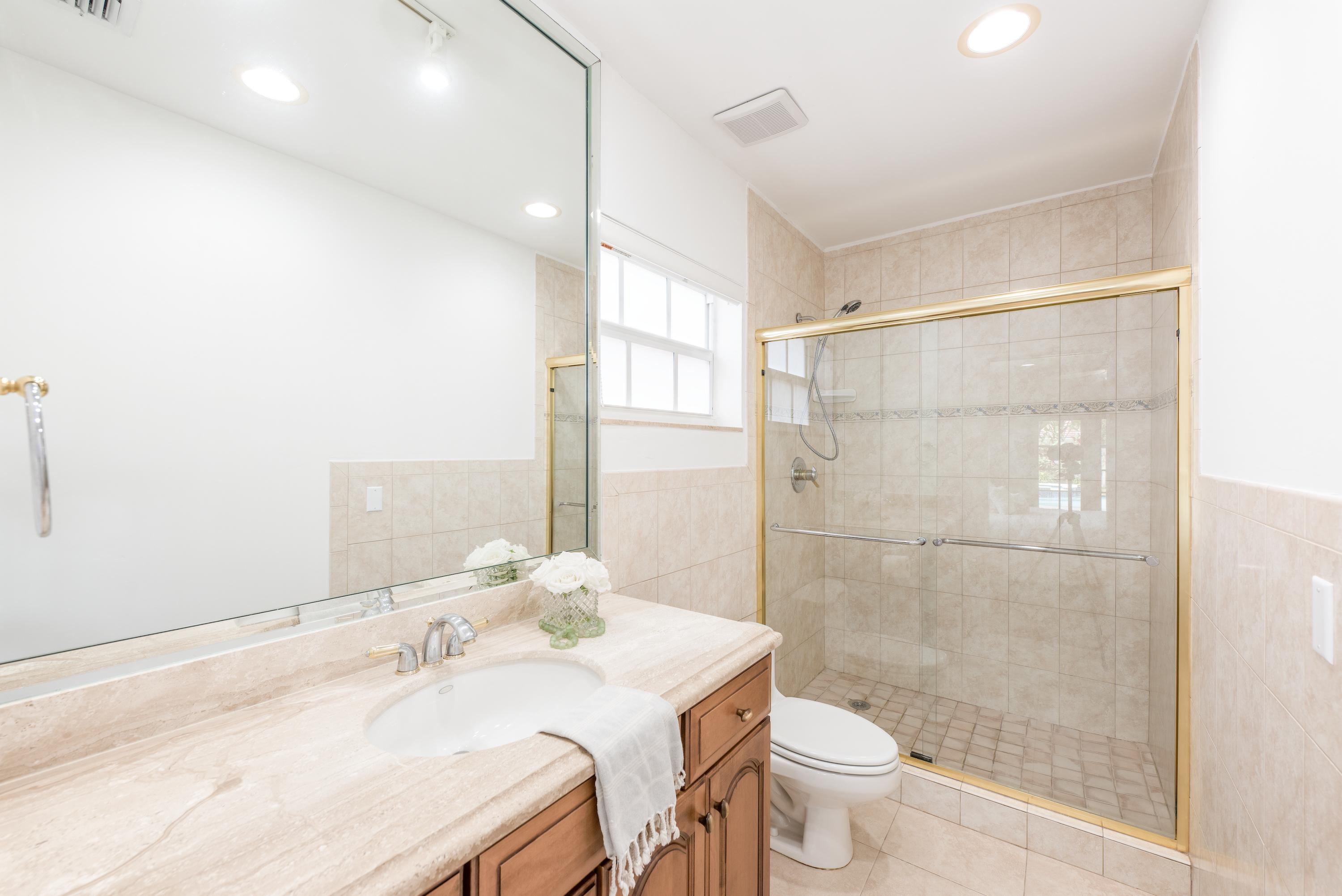 783 Toledo Drive Boca Raton, FL 33432 - Photo 50 of 90 7-Bathroom