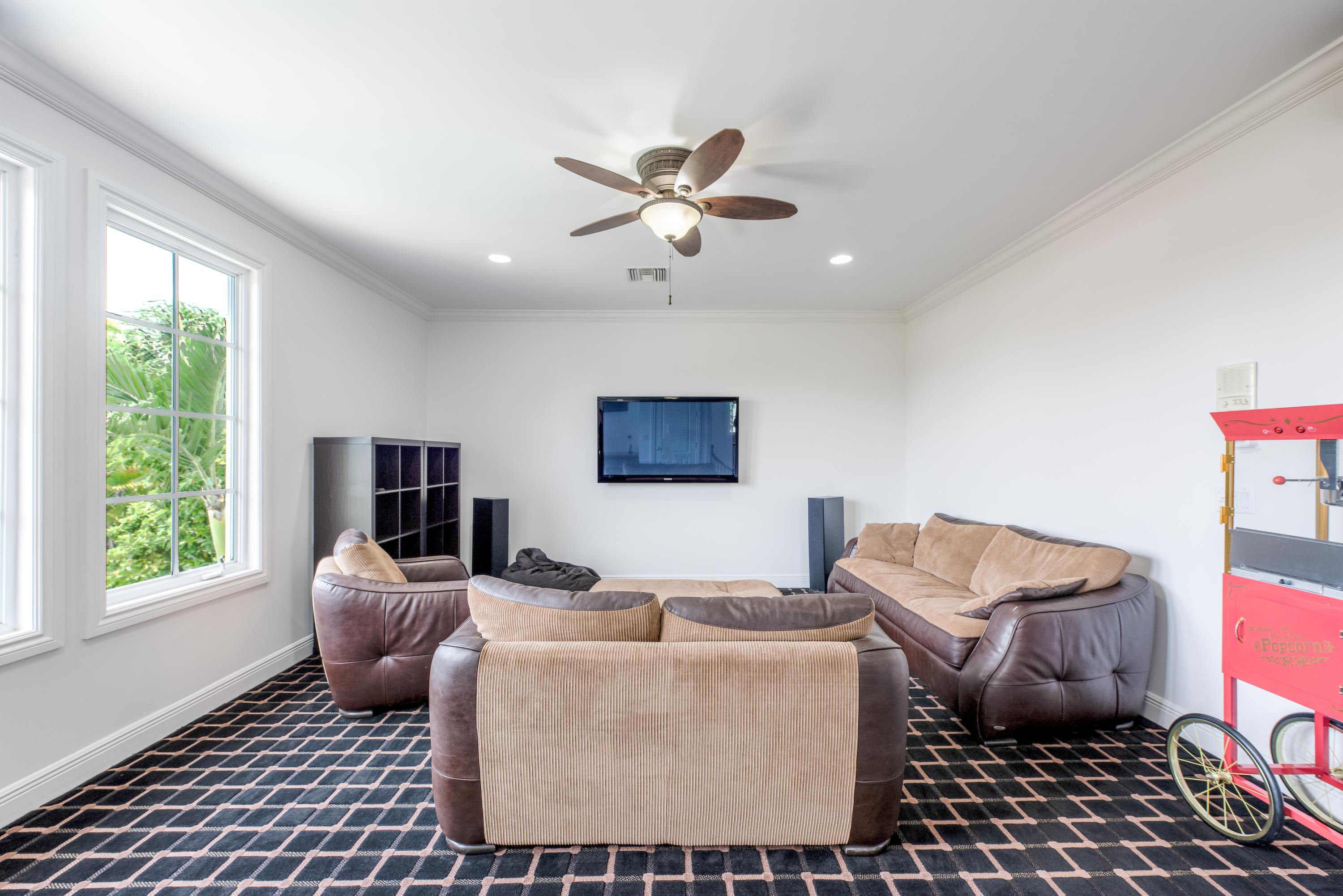 783 Toledo Drive Boca Raton, FL 33432 - Photo 51 of 90 Media-Room-1