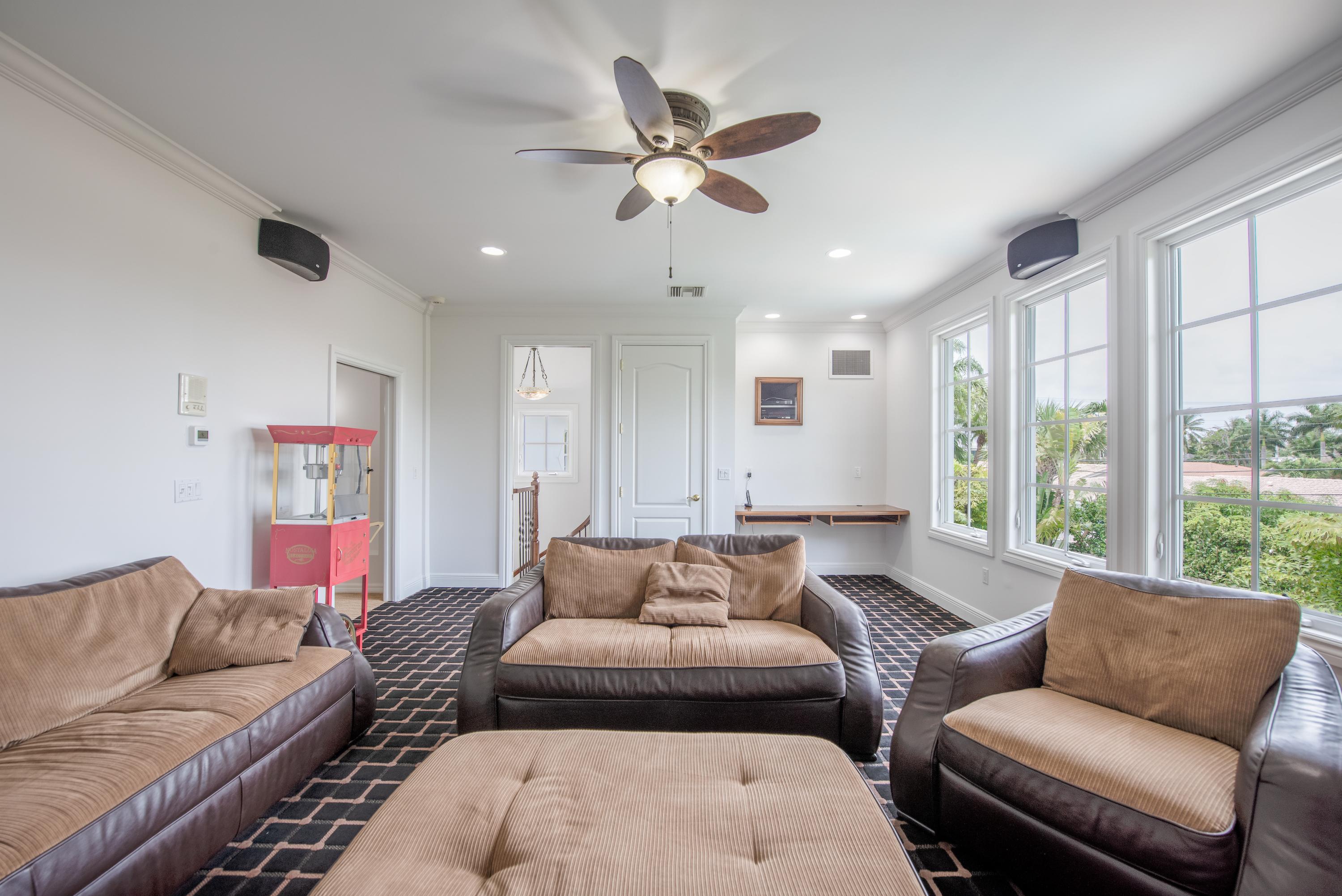 783 Toledo Drive Boca Raton, FL 33432 - Photo 52 of 90 Media-Room-2