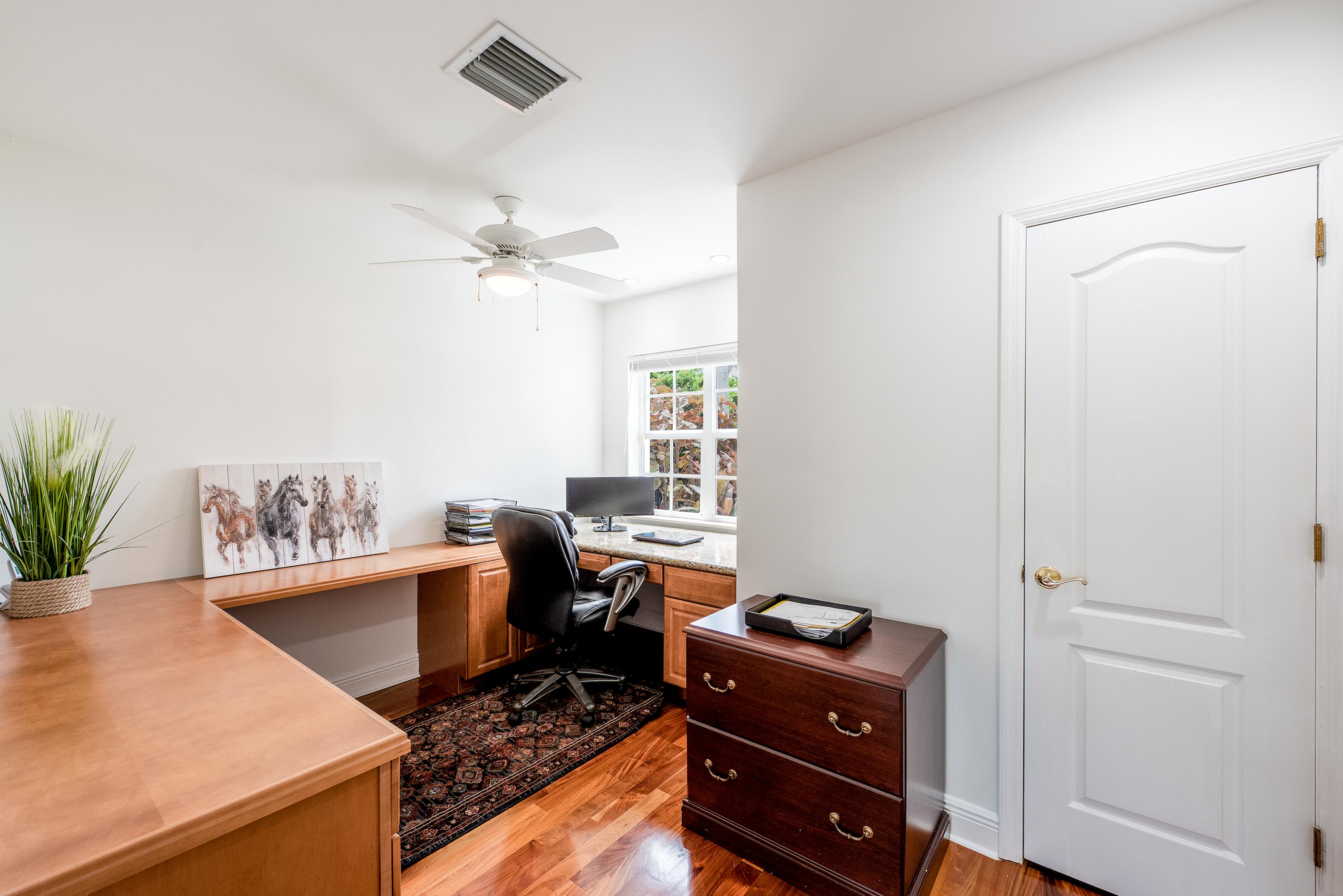 783 Toledo Drive Boca Raton, FL 33432 - Photo 53 of 90 4-Office