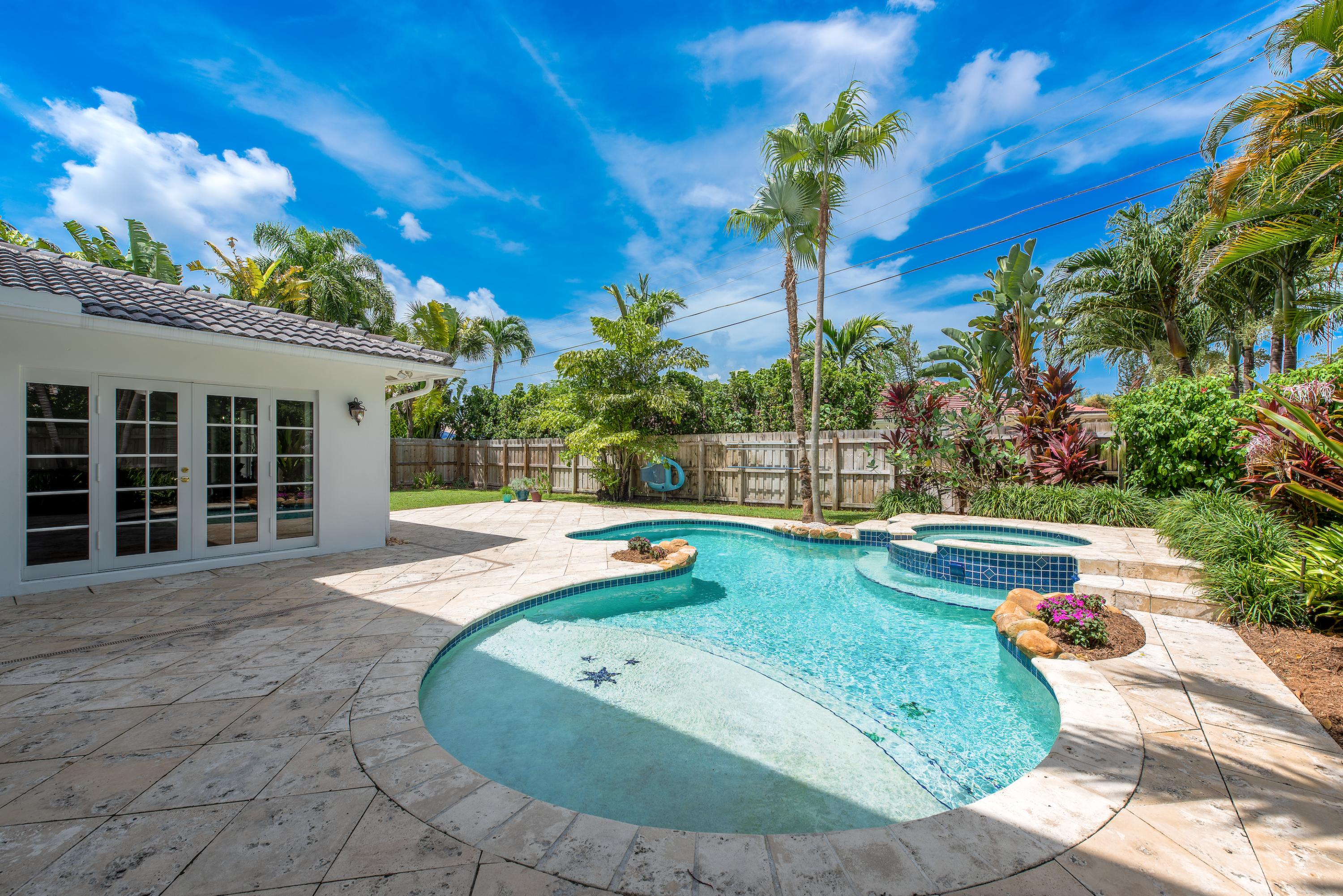 783 Toledo Drive Boca Raton, FL 33432 - Photo 59 of 90 9-Pool-1