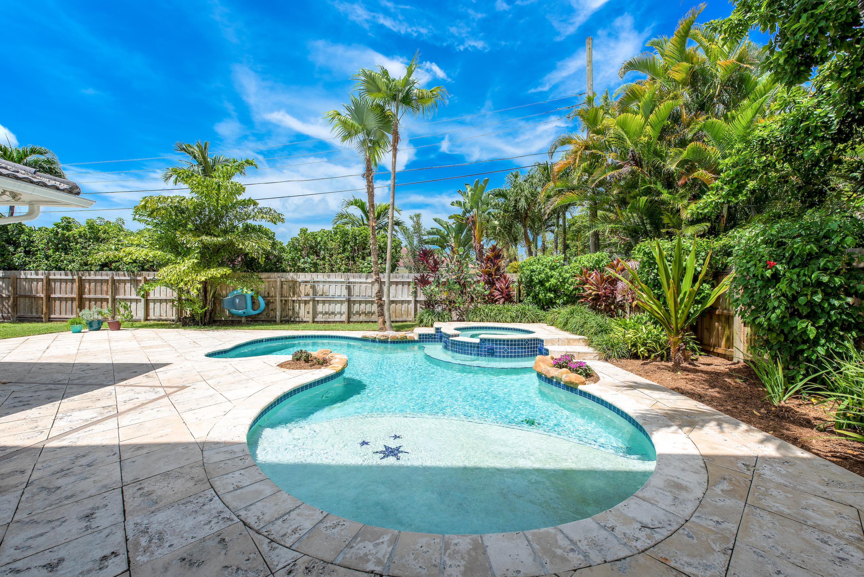 783 Toledo Drive Boca Raton, FL 33432 - Photo 60 of 90 12-Pool-4