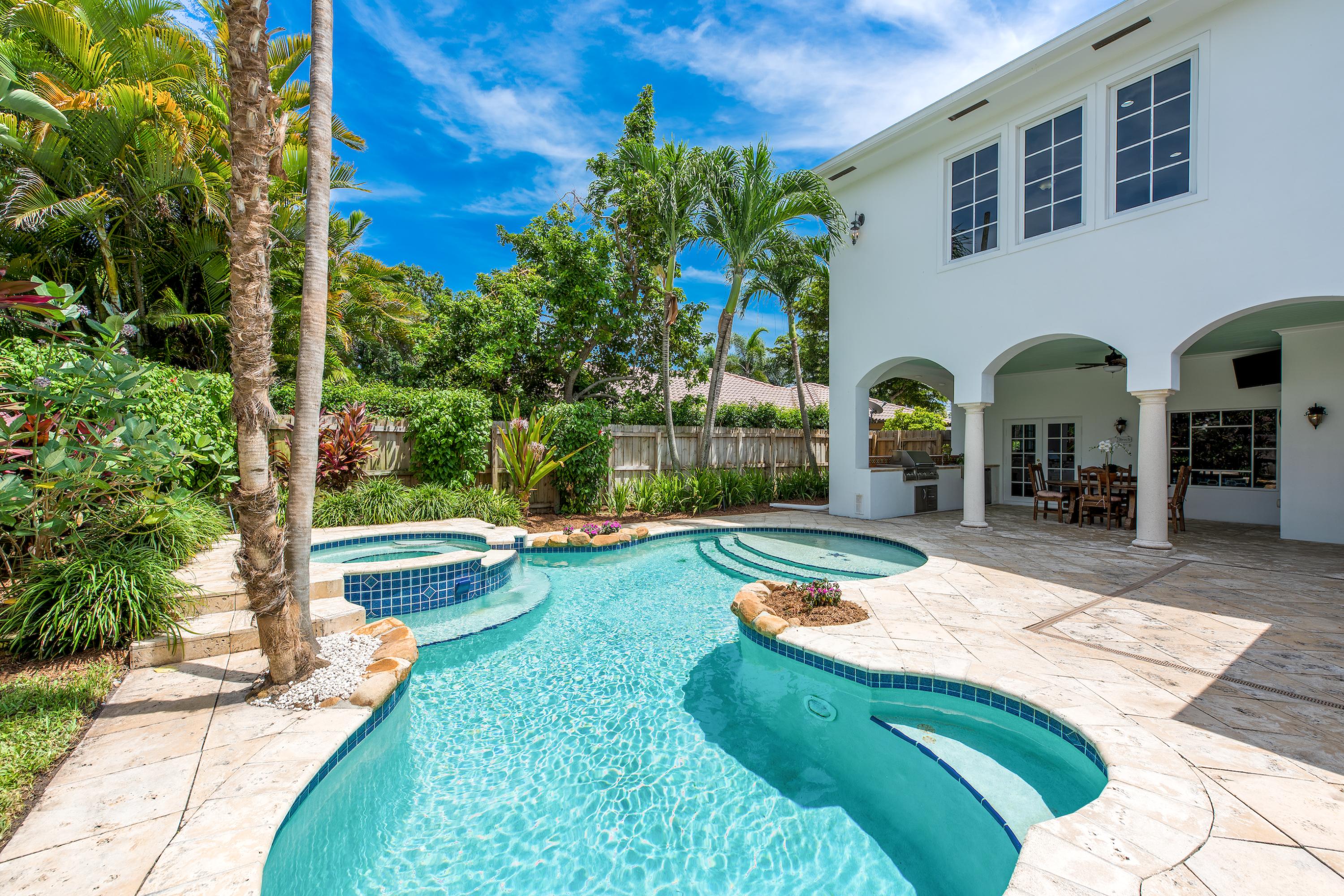 783 Toledo Drive Boca Raton, FL 33432 - Photo 61 of 90 11-Pool-3