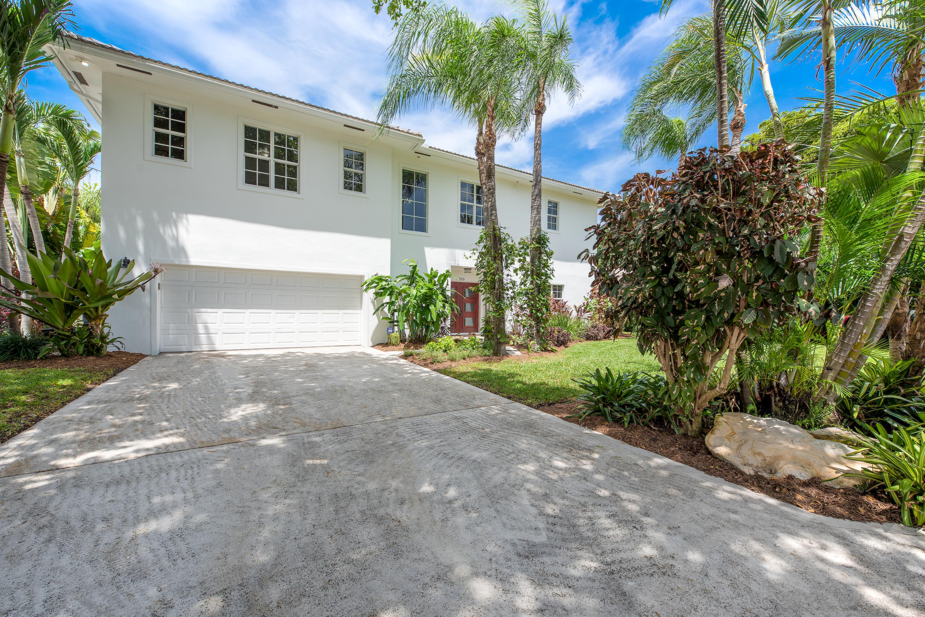 783 Toledo Drive Boca Raton, FL 33432 - Photo 79 of 90 4-Front-Of-Home