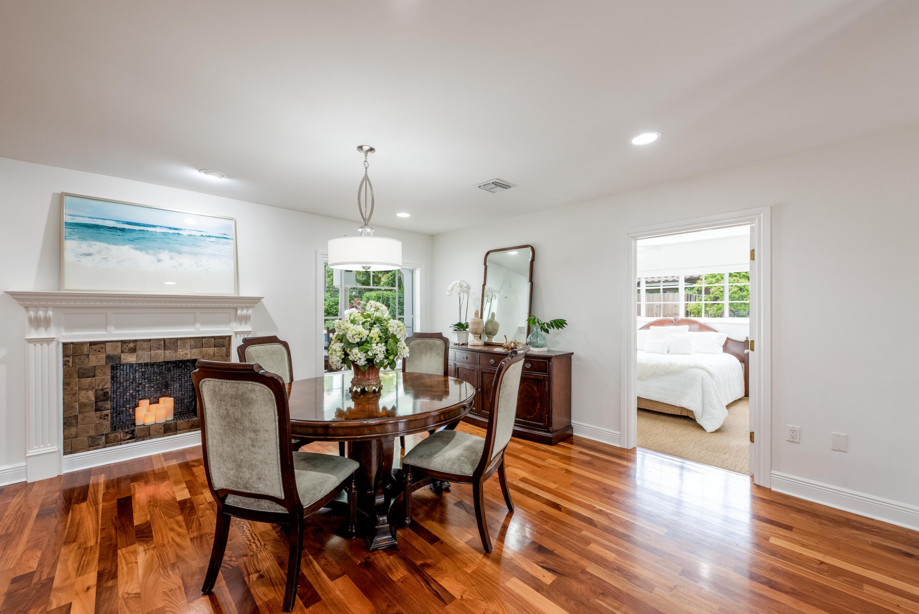 783 Toledo Drive Boca Raton, FL 33432 - Photo 9 of 90 3-Formal-Dining-Room