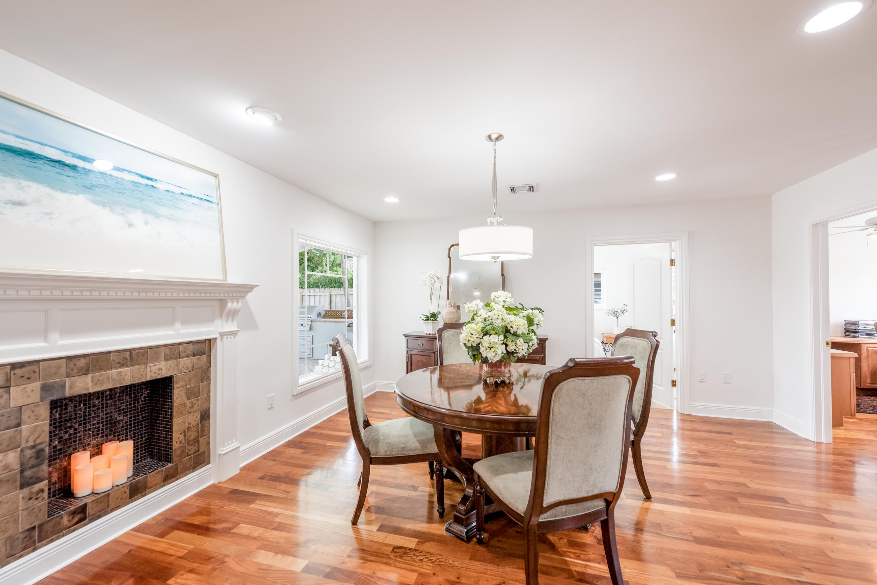 783 Toledo Drive Boca Raton, FL 33432 - Photo 10 of 90 9-Formal-Dining-Room-Facing-Bedroom
