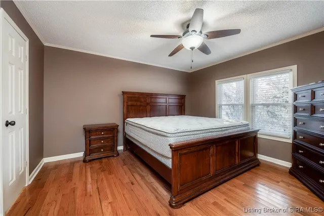 $299,900 | 9370 Oak Park Road, New Salisbury, IN 47161