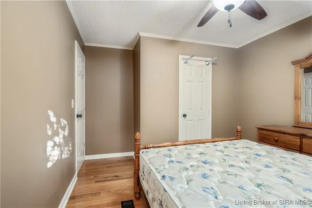 $299,900 | 9370 Oak Park Road, New Salisbury, IN 47161