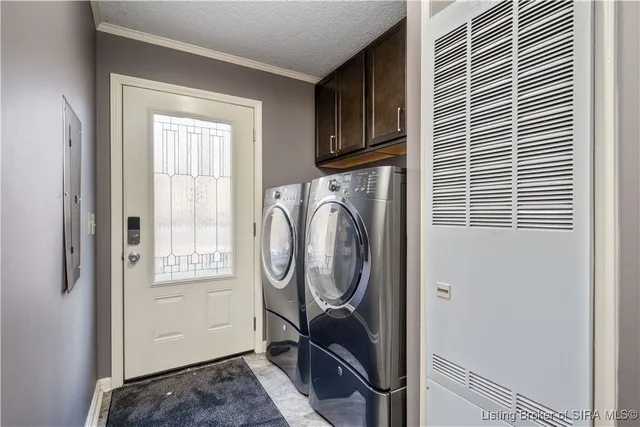 $299,900 | 9370 Oak Park Road, New Salisbury, IN 47161