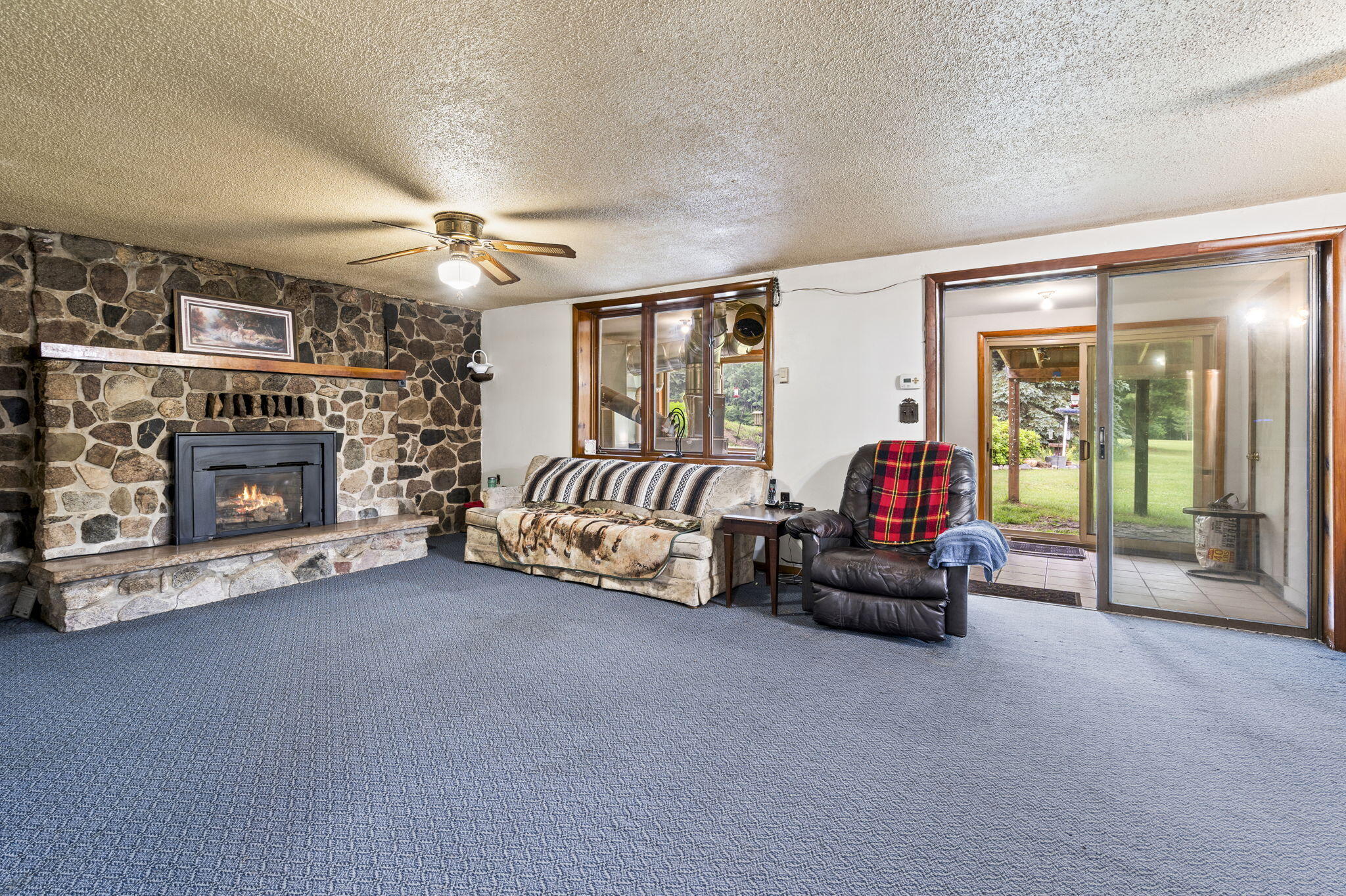 9191 West 34 Road Harrietta, MI 49638 - Photo 43 of 54 49-web-or-mls-DSC07675