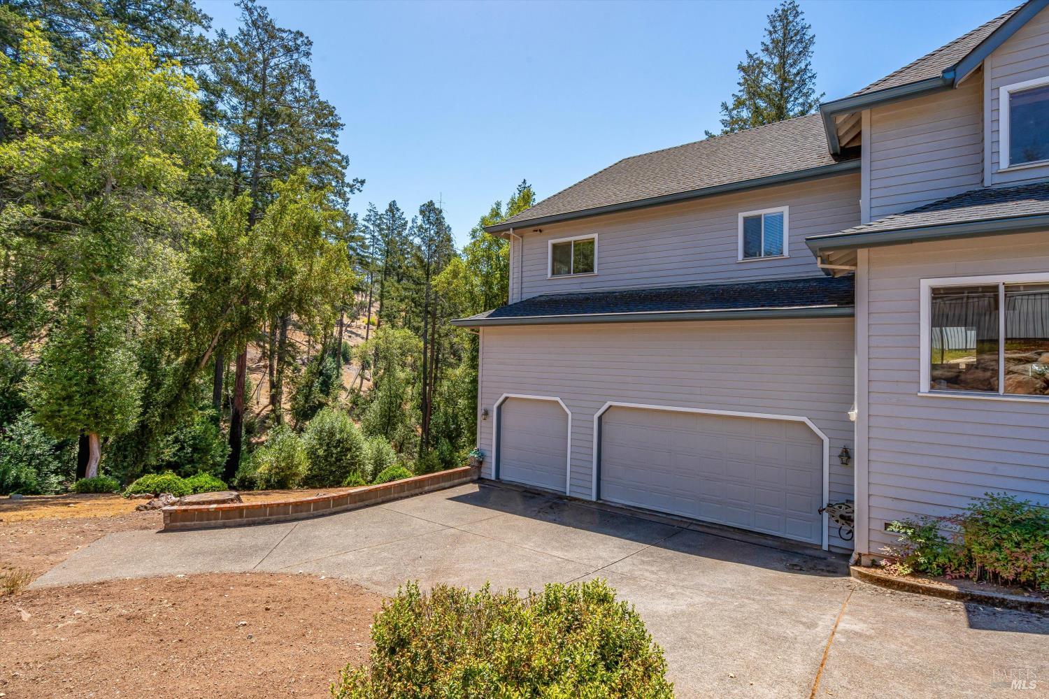 3826 Clear Ridge Santa Rosa, CA 95404 - Photo 41 of 53 Gallery Image 41